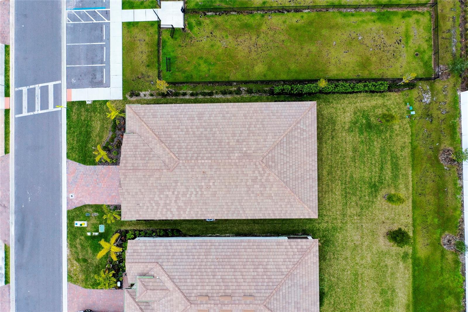 Image 79 of 79 For 438 Ibiza Loop