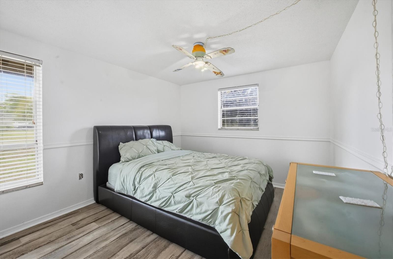 Image 12 of 48 For 5755 Oxalis Road