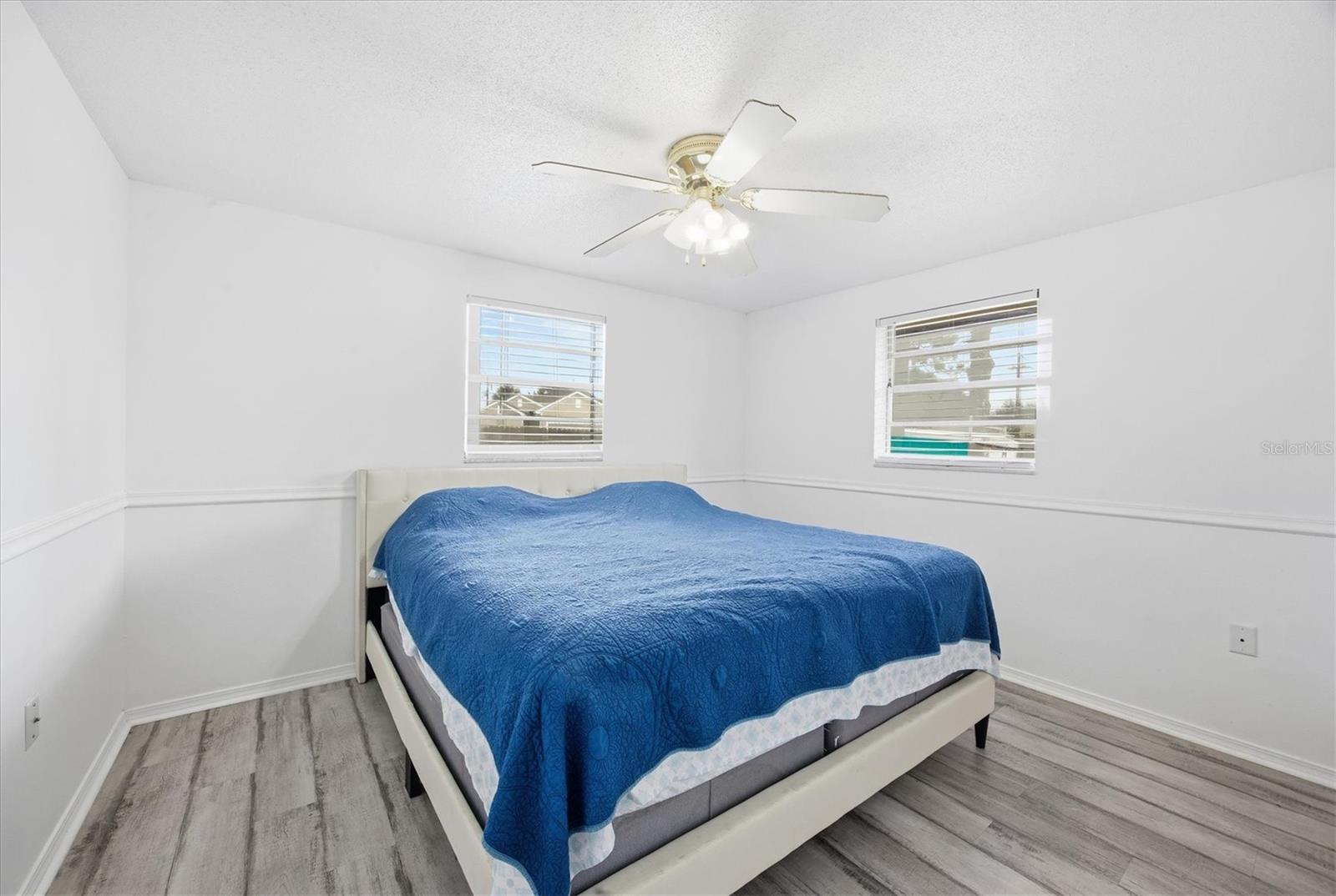 Image 13 of 48 For 5755 Oxalis Road