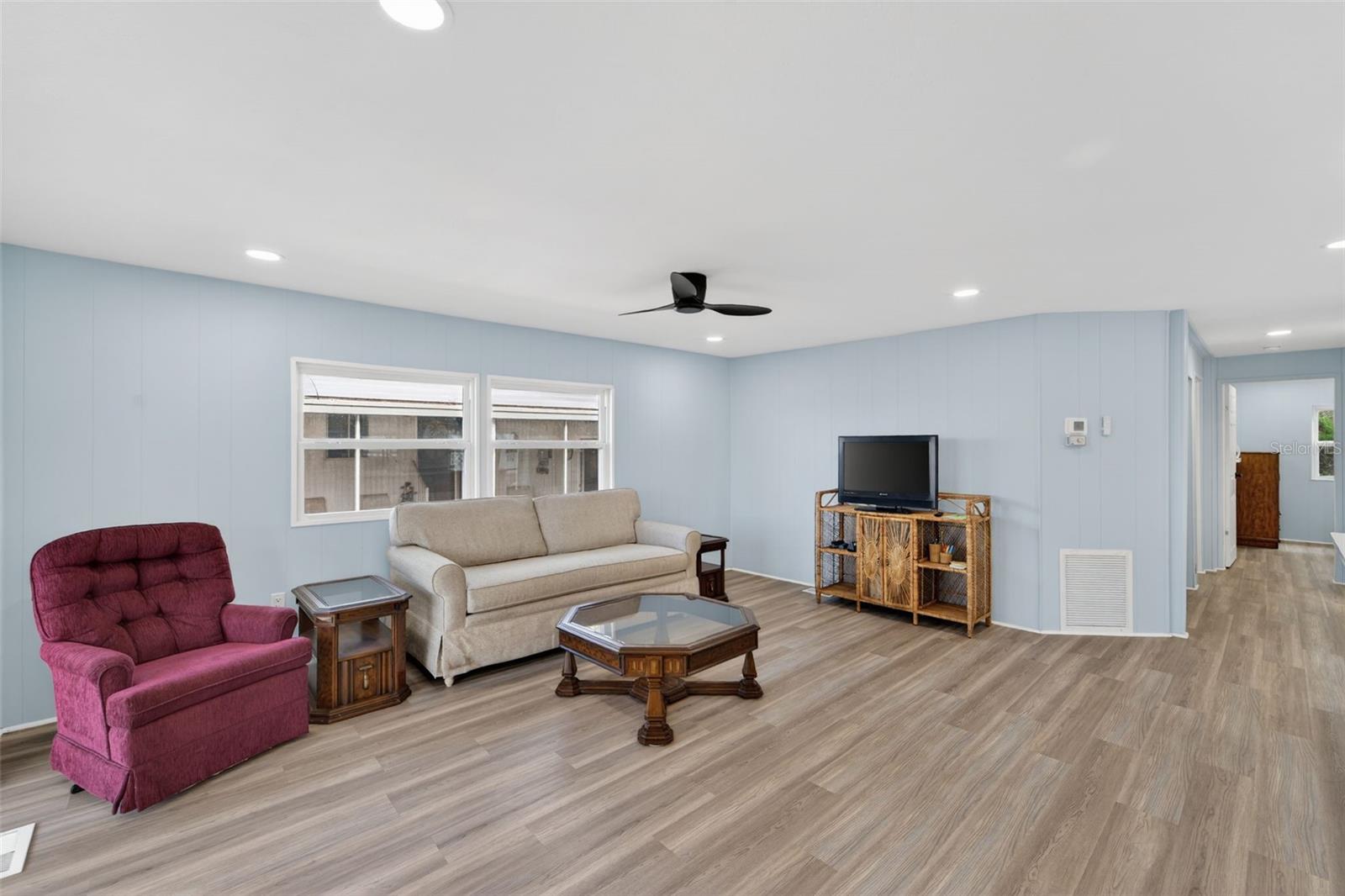 Image 10 of 46 For 190 Pago Pago Lane