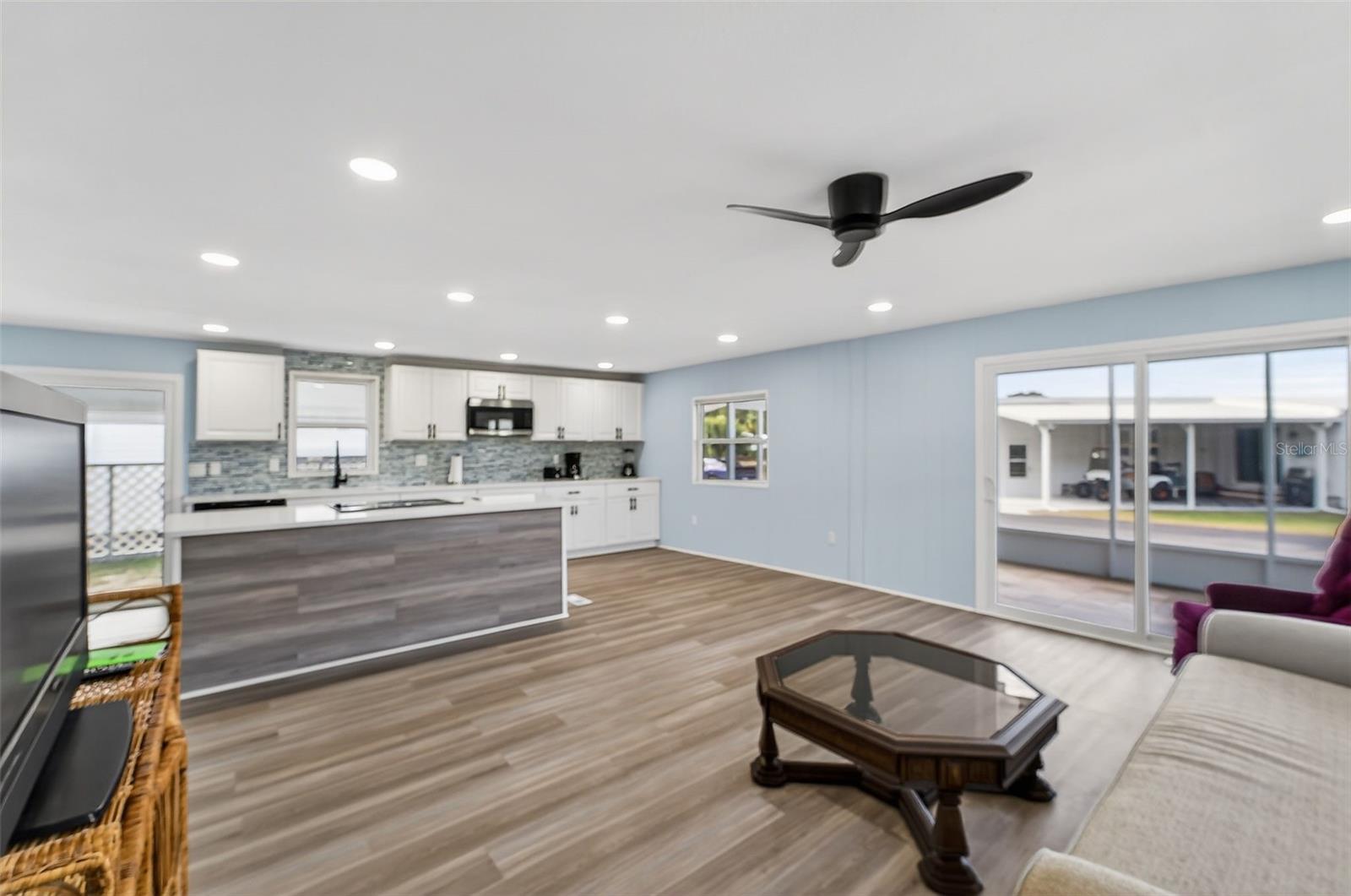 Image 11 of 46 For 190 Pago Pago Lane