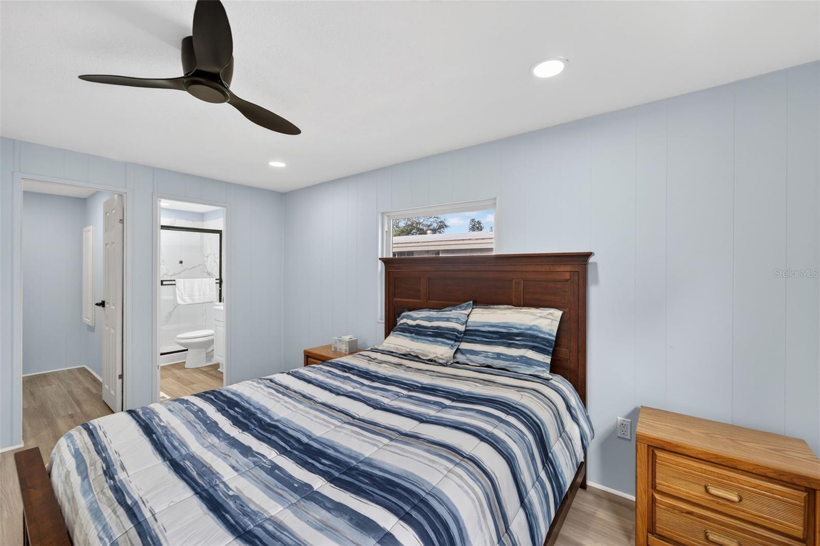 Image 13 of 46 For 190 Pago Pago Lane