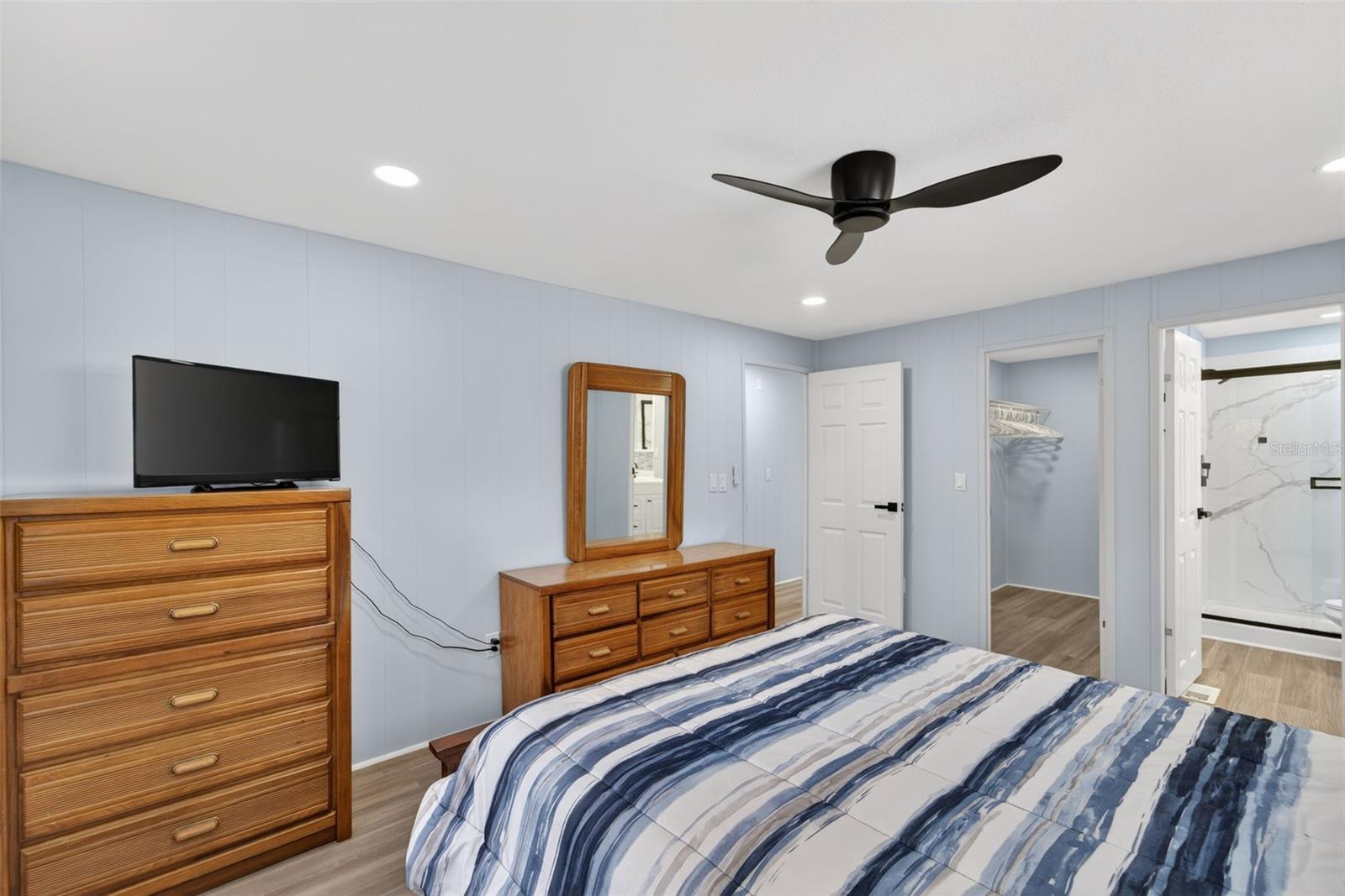 Image 14 of 46 For 190 Pago Pago Lane