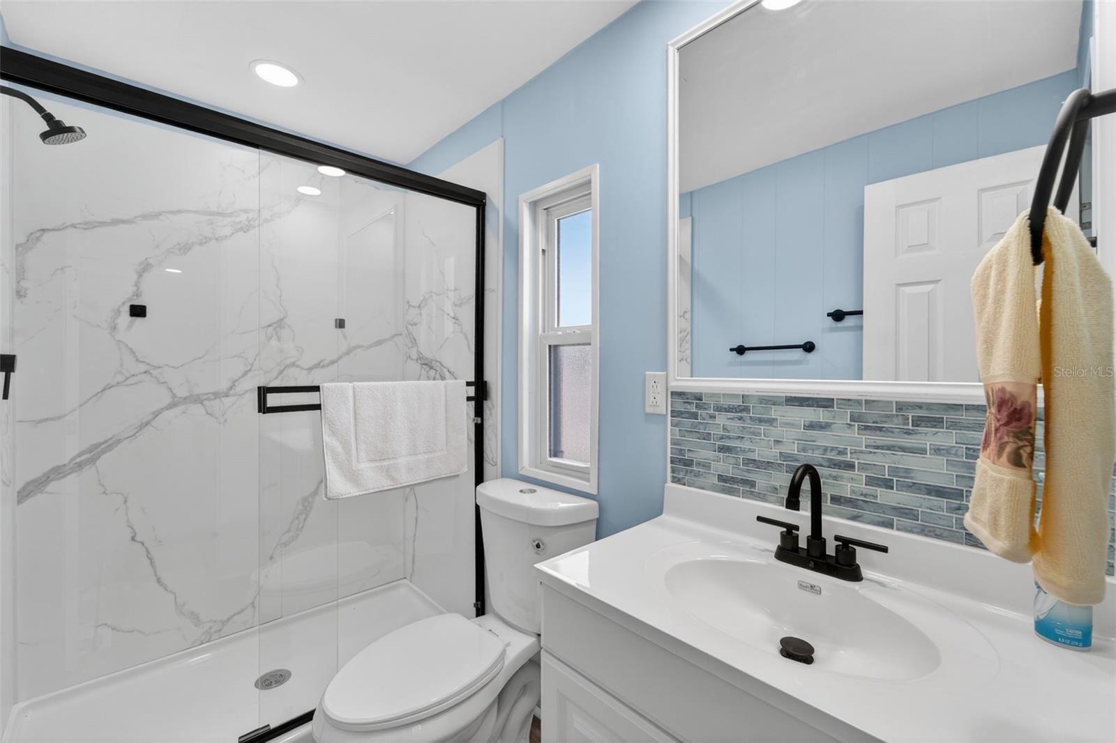 Image 16 of 46 For 190 Pago Pago Lane