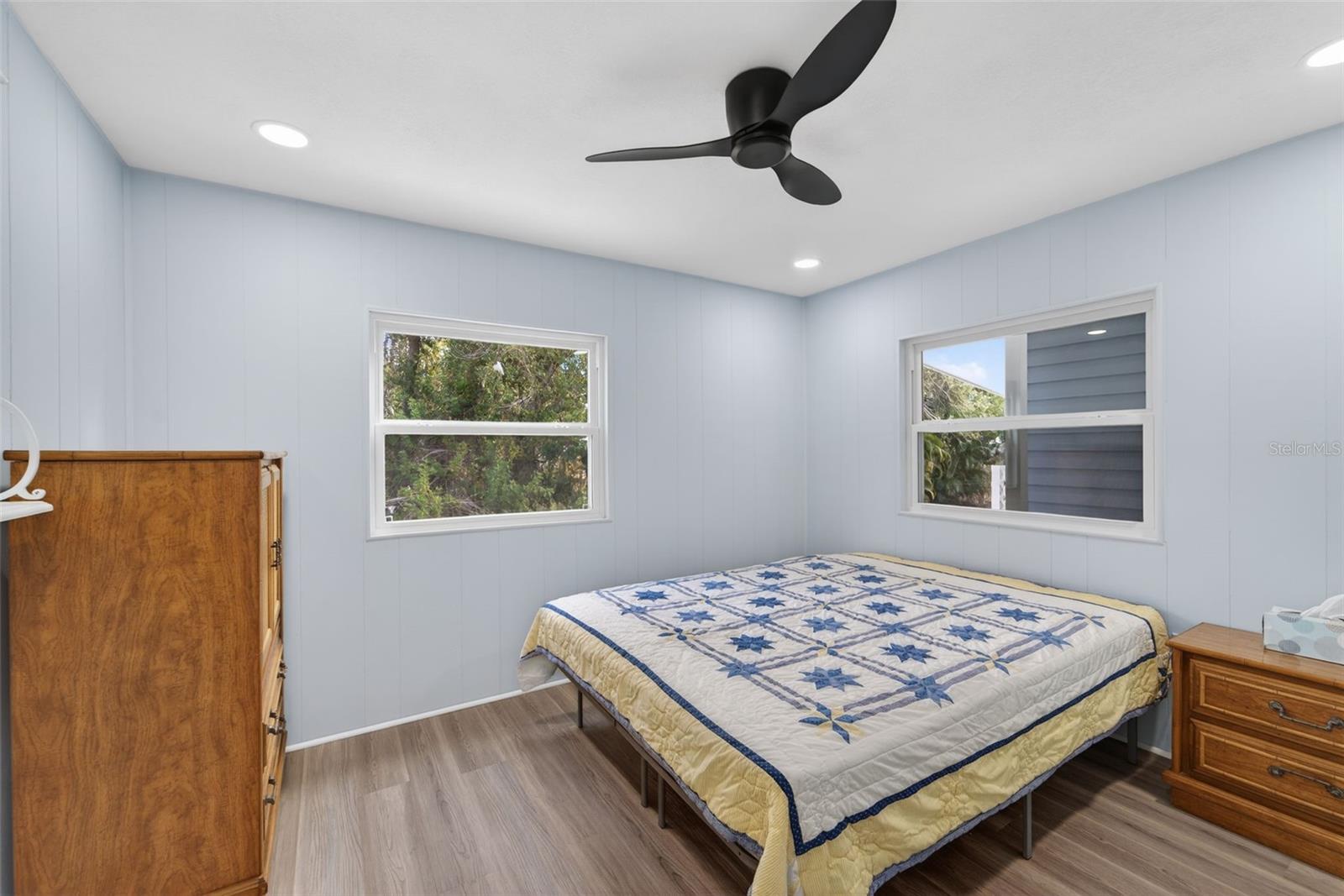 Image 17 of 46 For 190 Pago Pago Lane