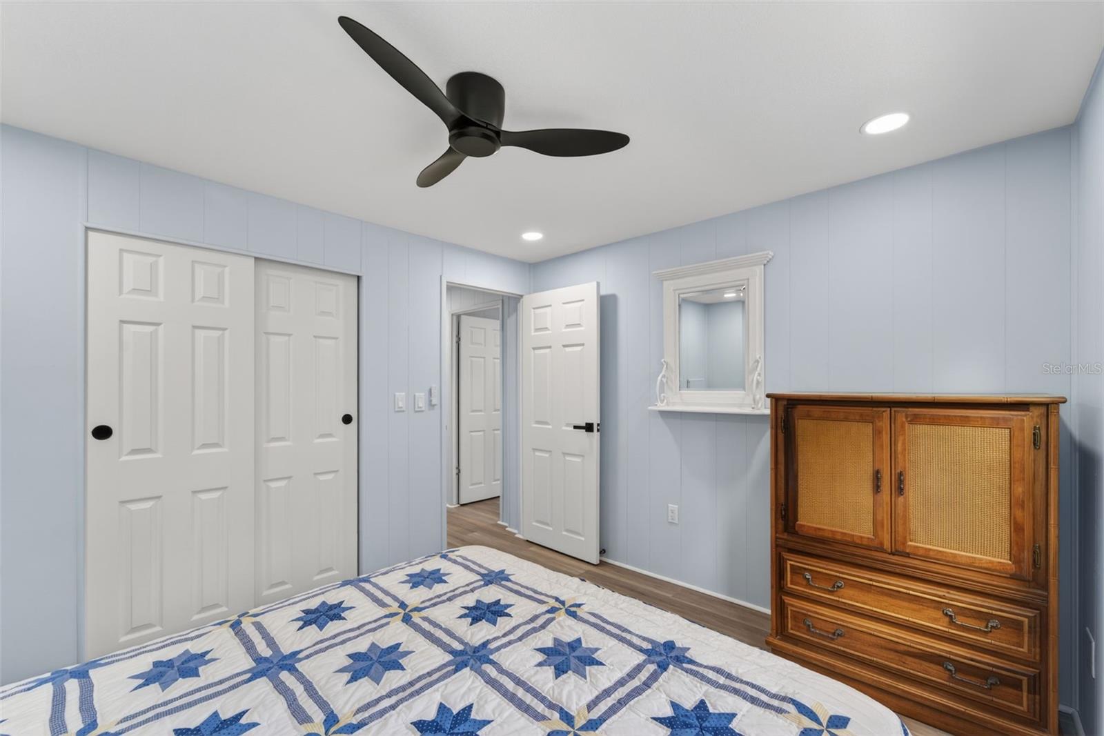 Image 19 of 46 For 190 Pago Pago Lane