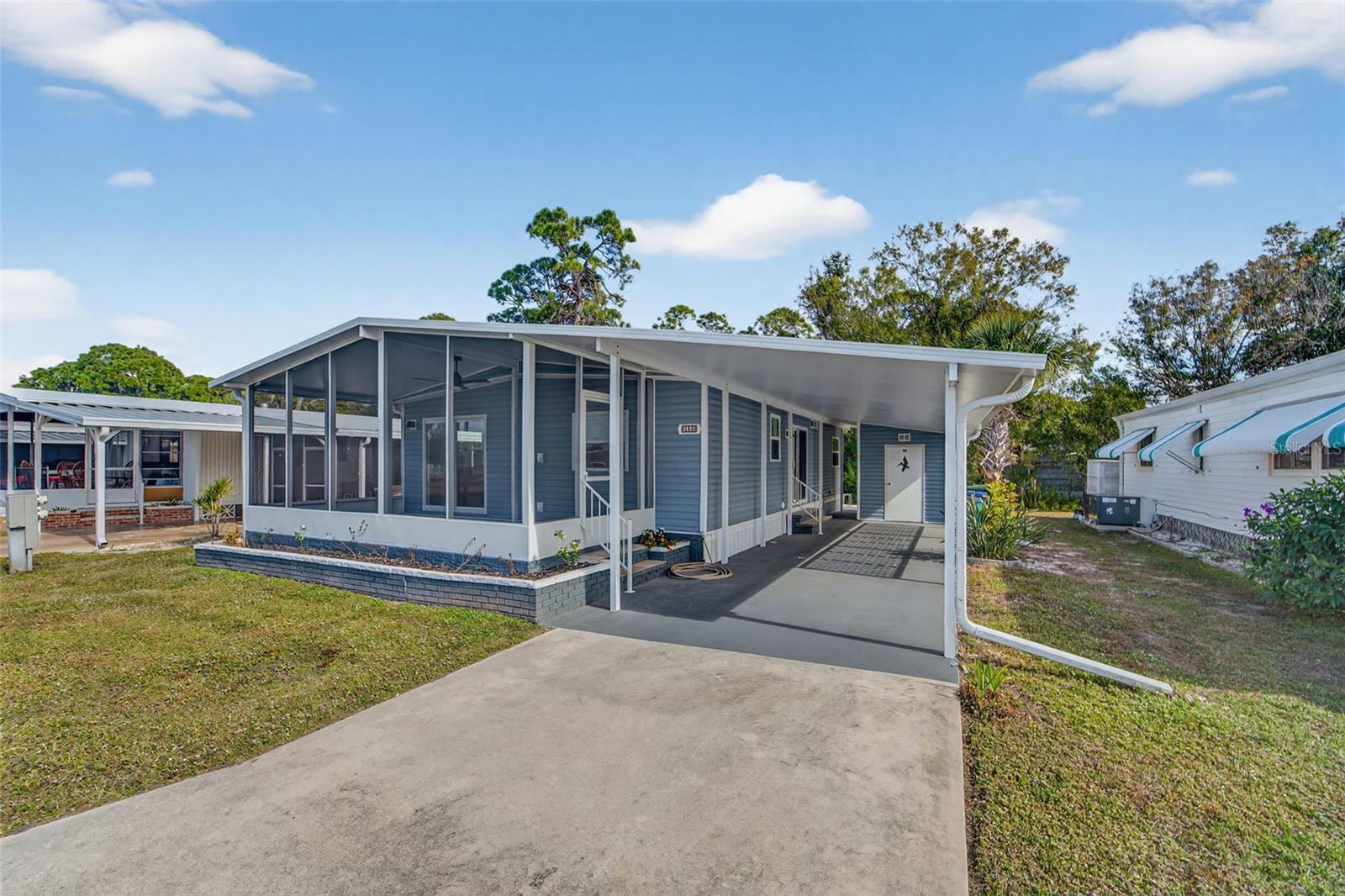 Image 2 of 46 For 190 Pago Pago Lane