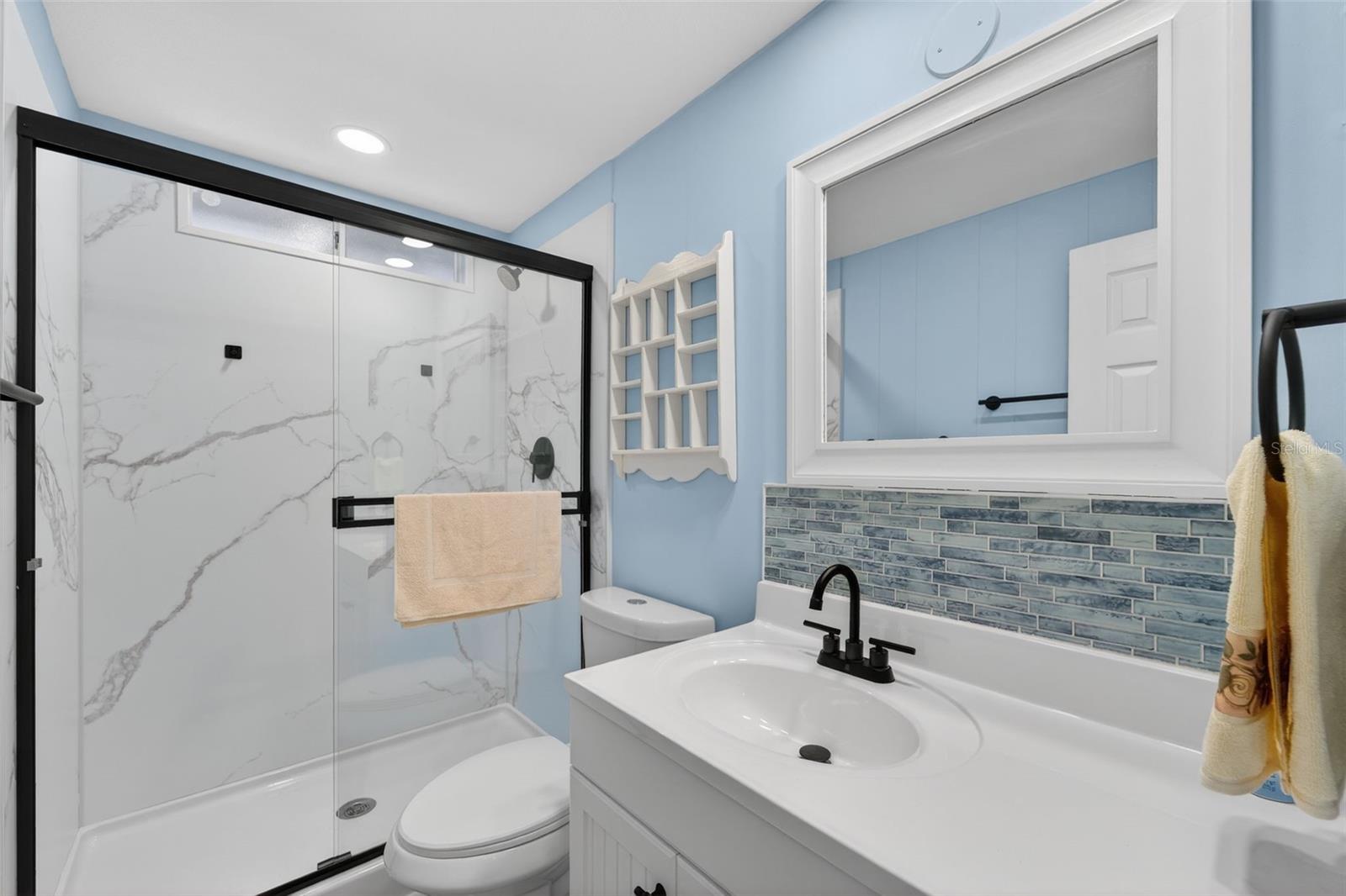 Image 20 of 46 For 190 Pago Pago Lane