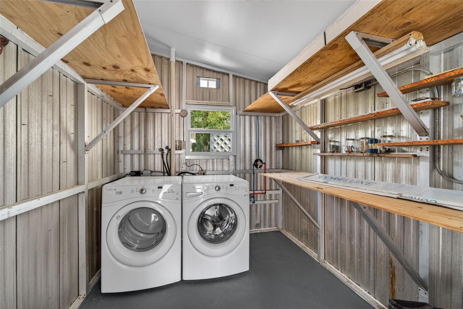 Image 21 of 46 For 190 Pago Pago Lane