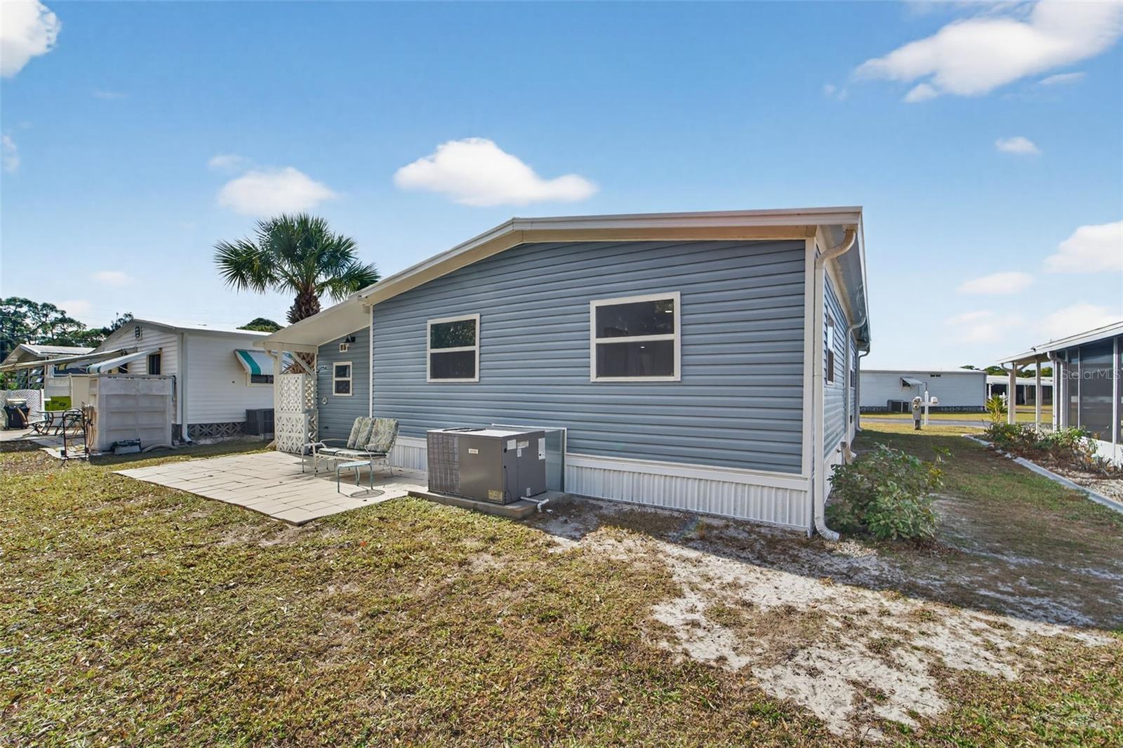 Image 24 of 46 For 190 Pago Pago Lane