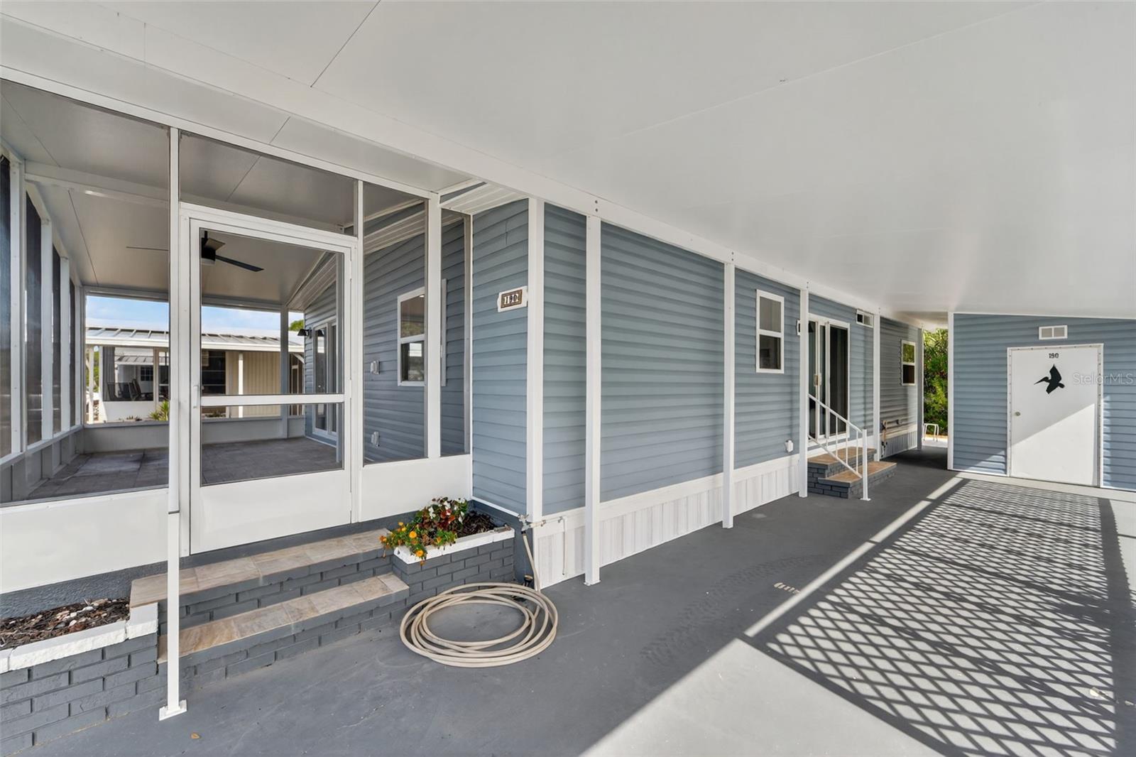 Image 26 of 46 For 190 Pago Pago Lane