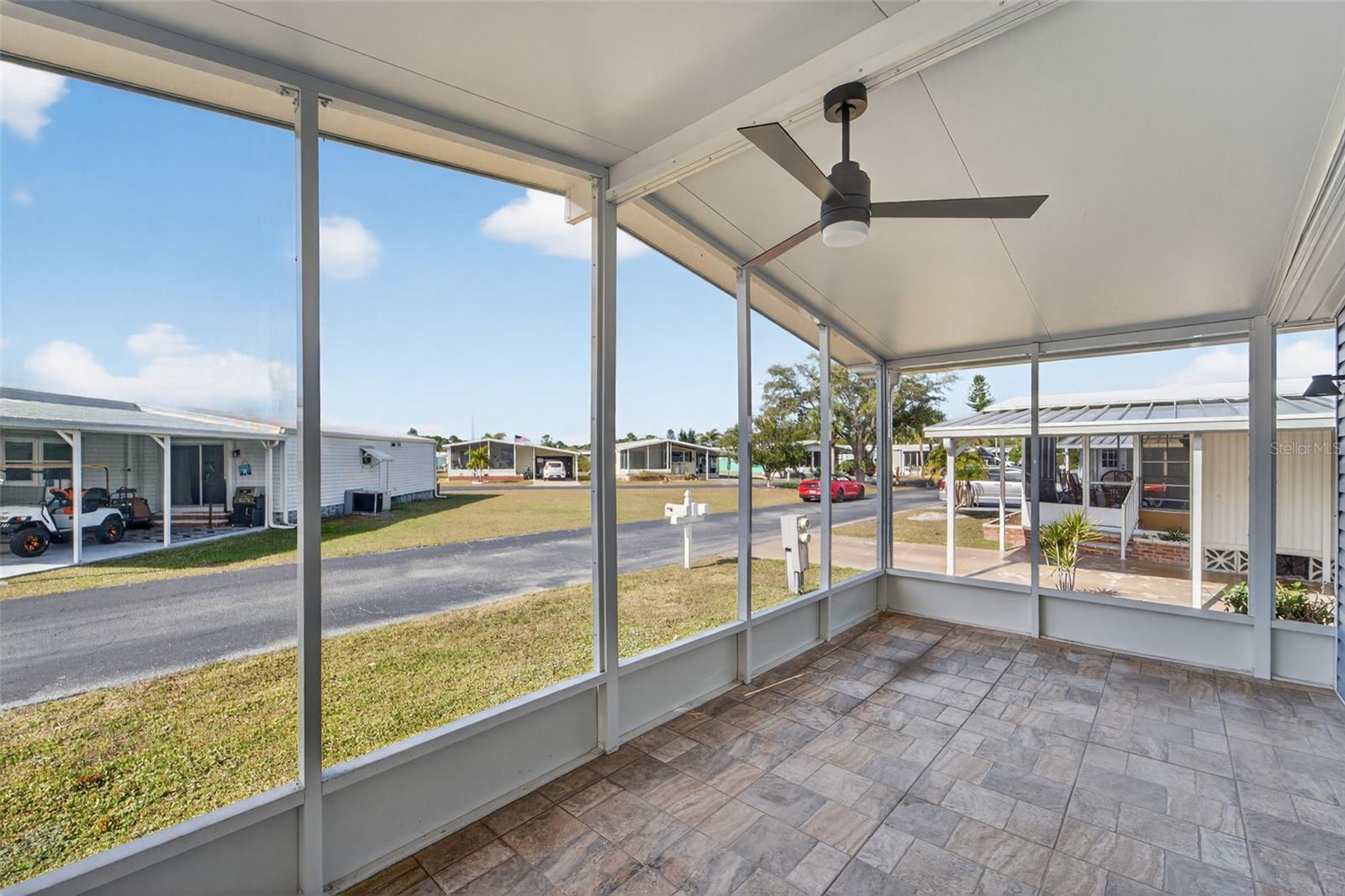 Image 27 of 46 For 190 Pago Pago Lane