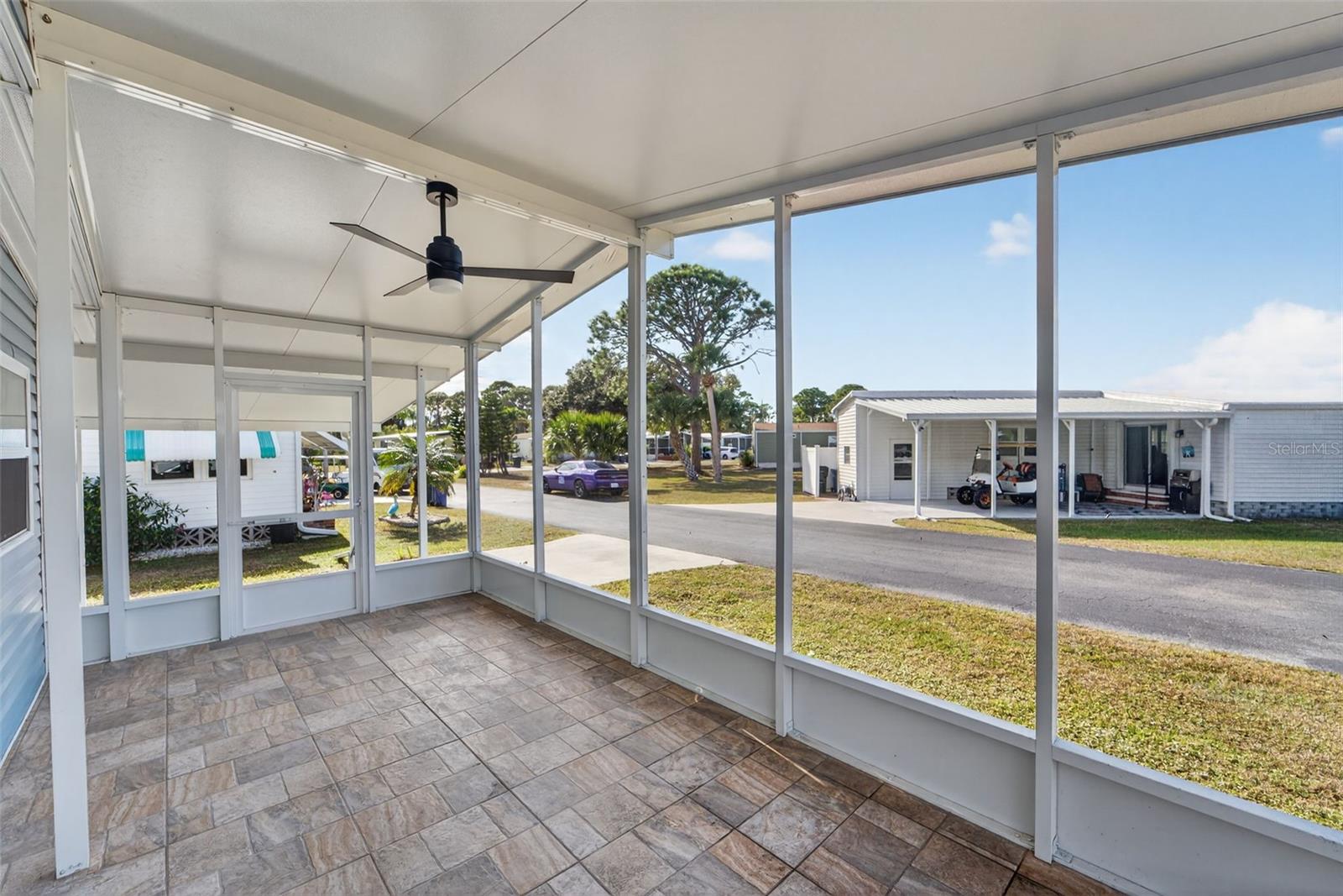 Image 28 of 46 For 190 Pago Pago Lane