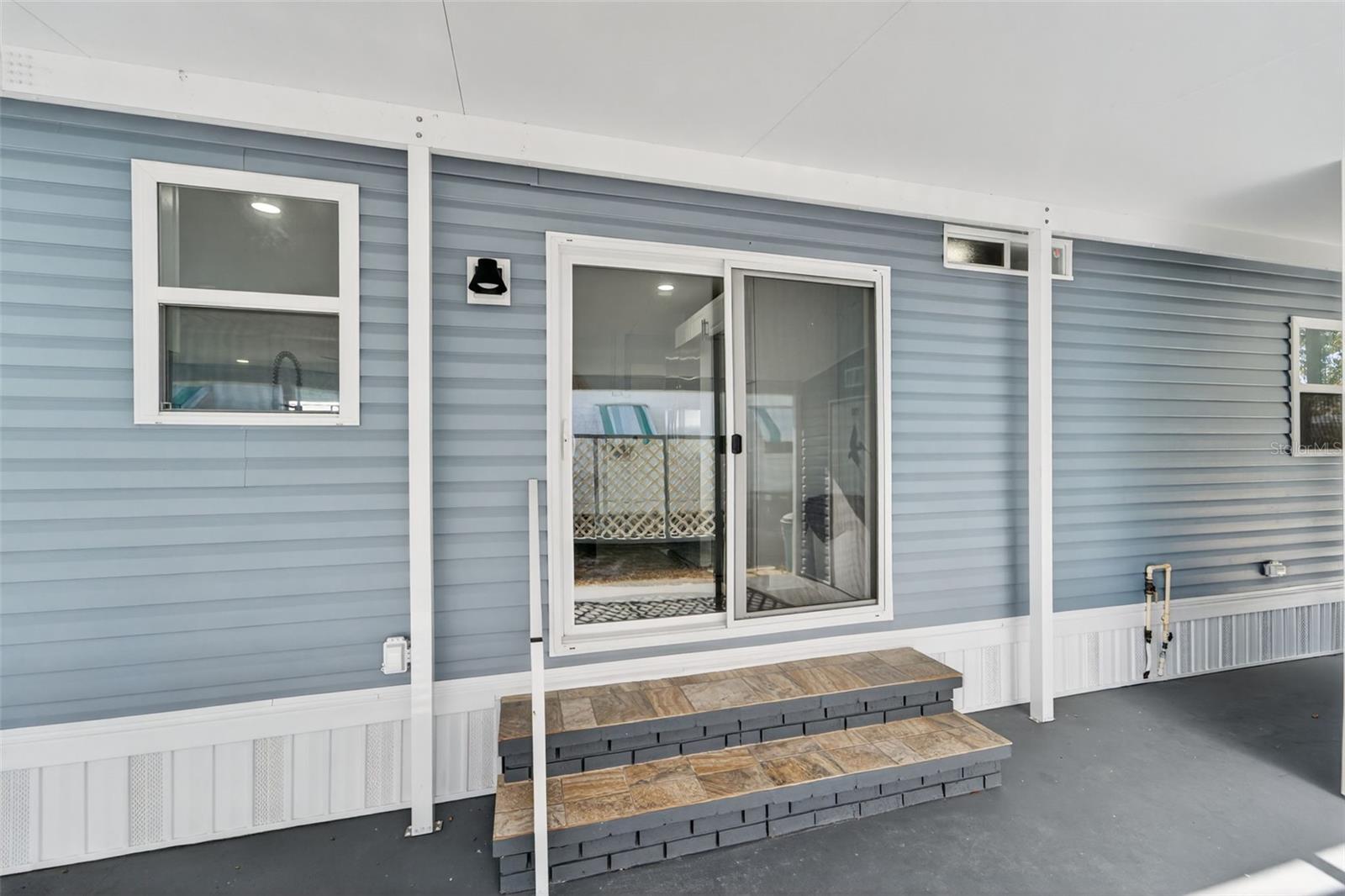 Image 29 of 46 For 190 Pago Pago Lane