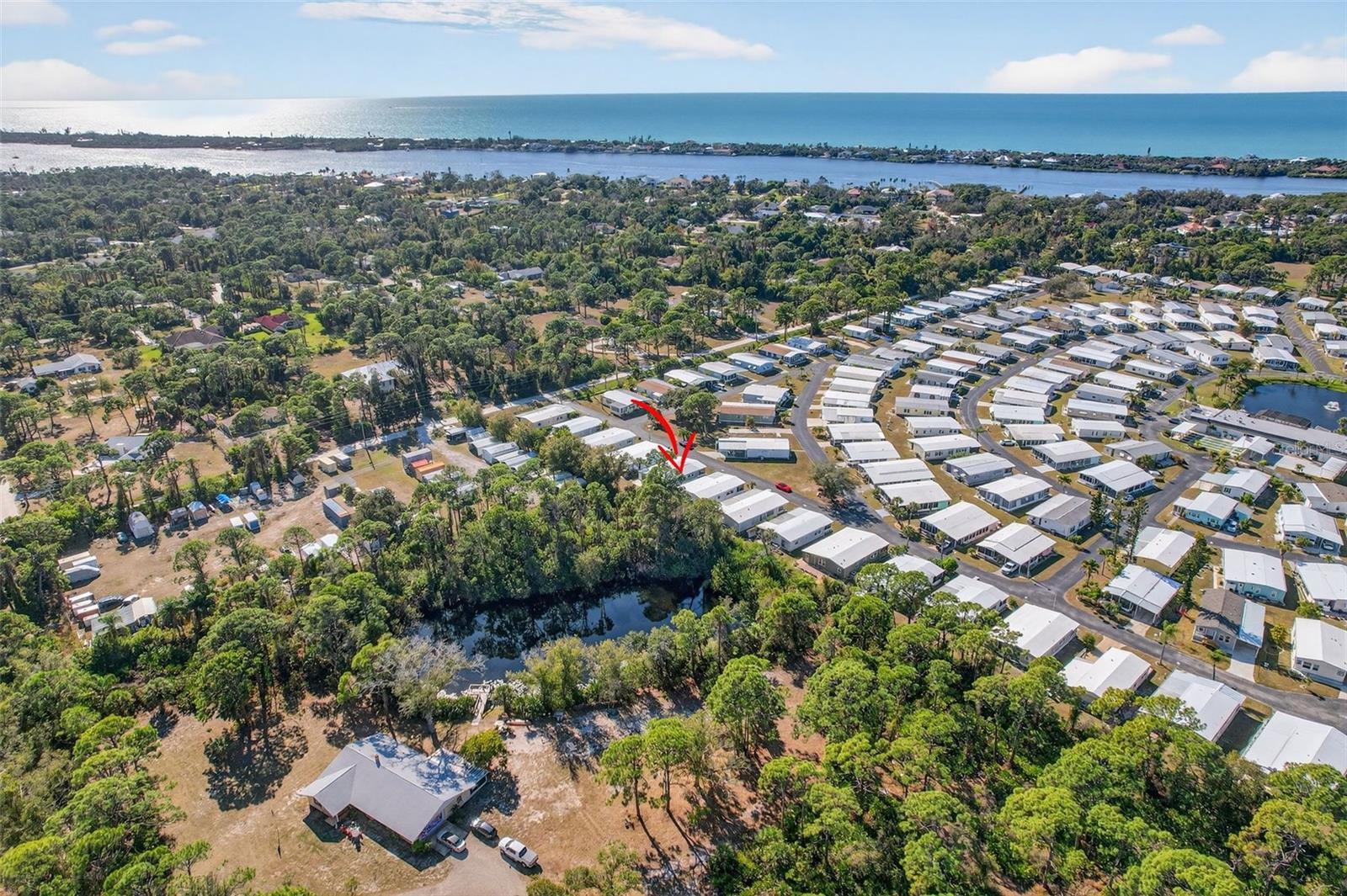 Image 3 of 46 For 190 Pago Pago Lane