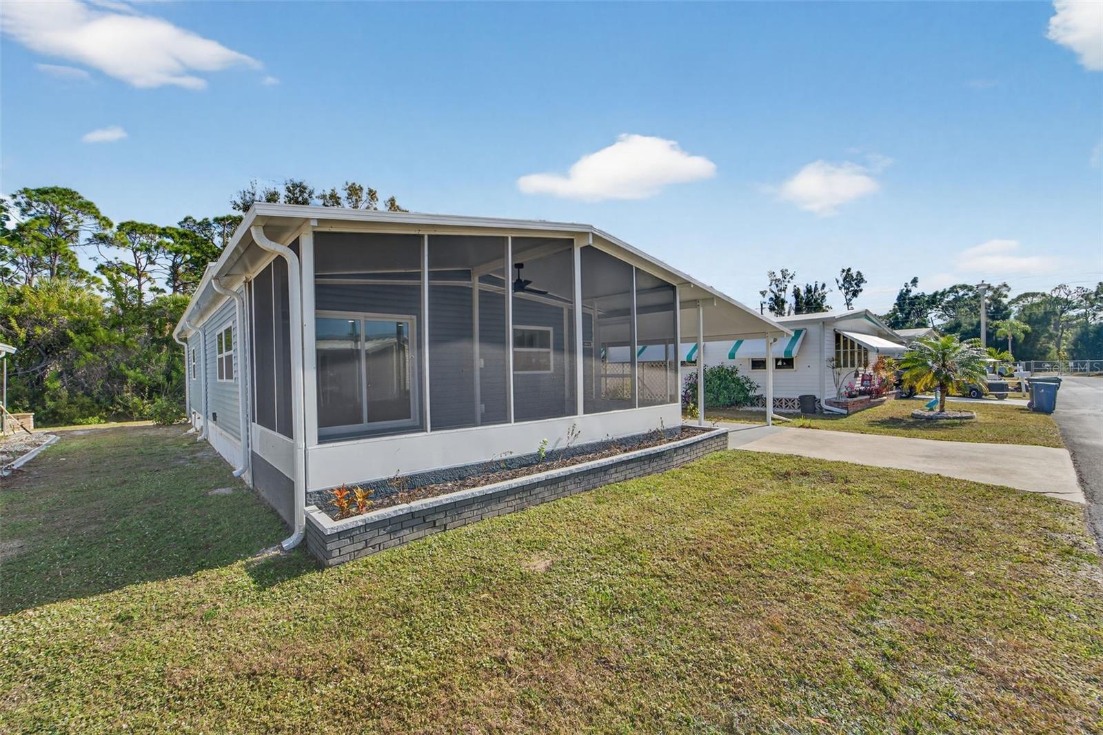 Image 30 of 46 For 190 Pago Pago Lane