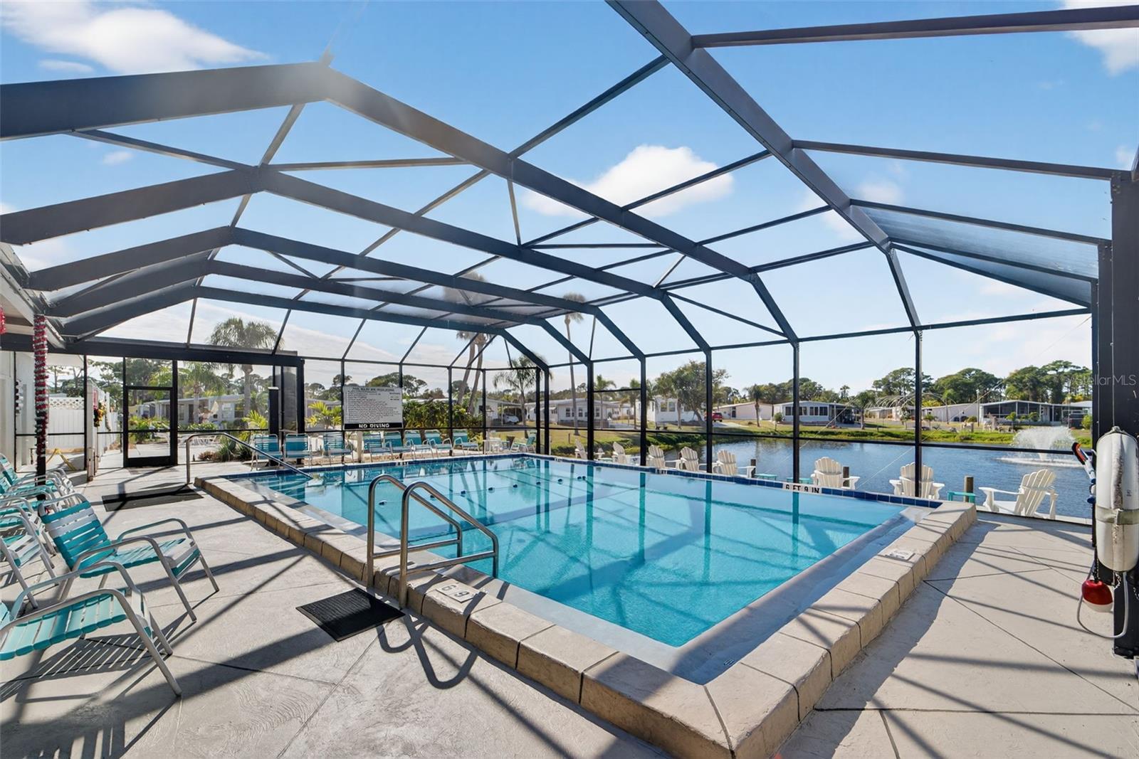 Image 31 of 46 For 190 Pago Pago Lane