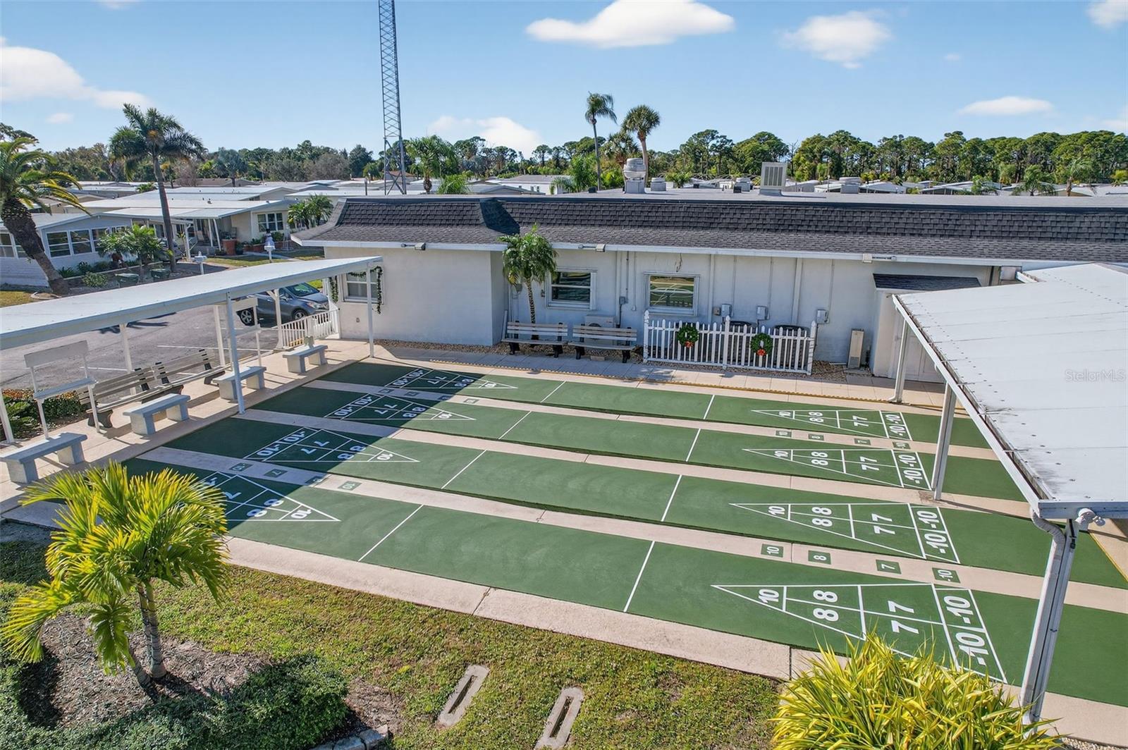 Image 34 of 46 For 190 Pago Pago Lane