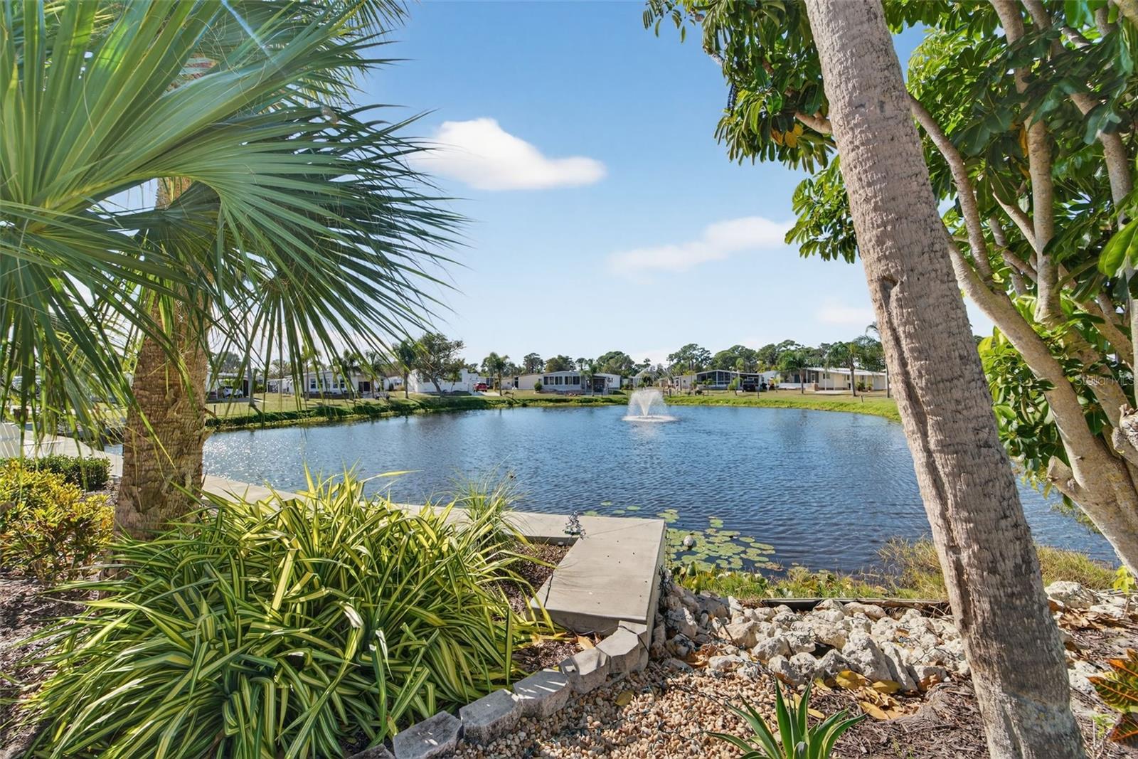 Image 35 of 46 For 190 Pago Pago Lane