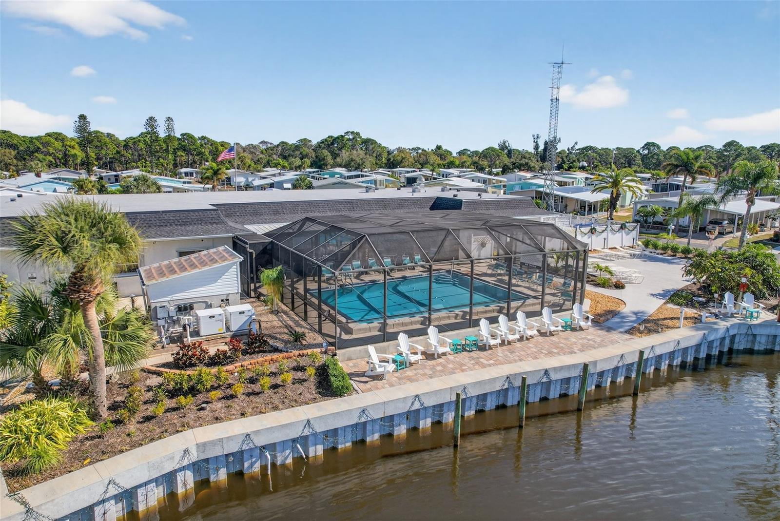 Image 36 of 46 For 190 Pago Pago Lane