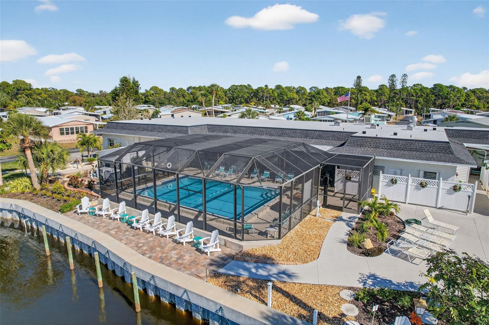 Image 37 of 46 For 190 Pago Pago Lane