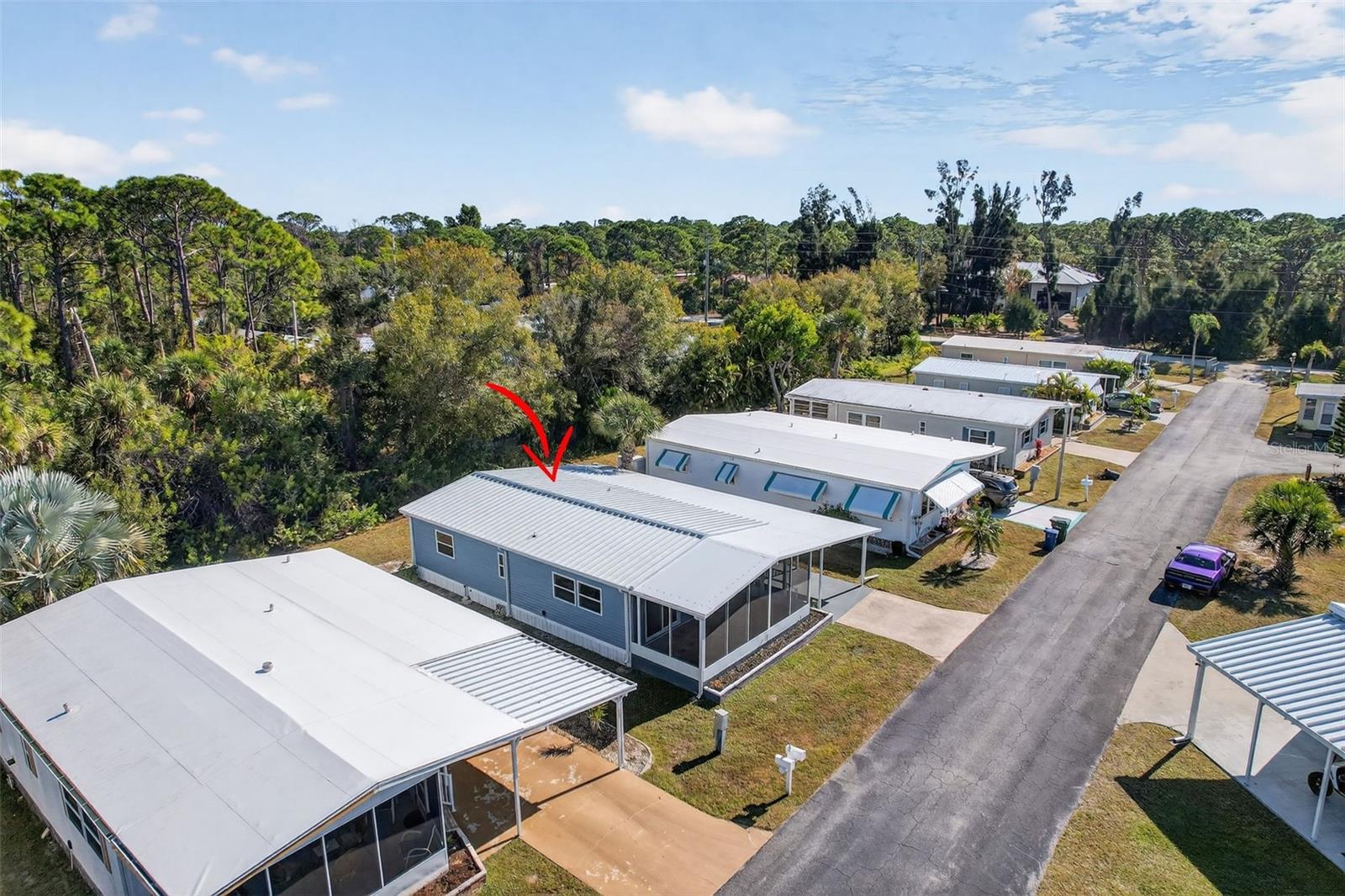 Image 38 of 46 For 190 Pago Pago Lane