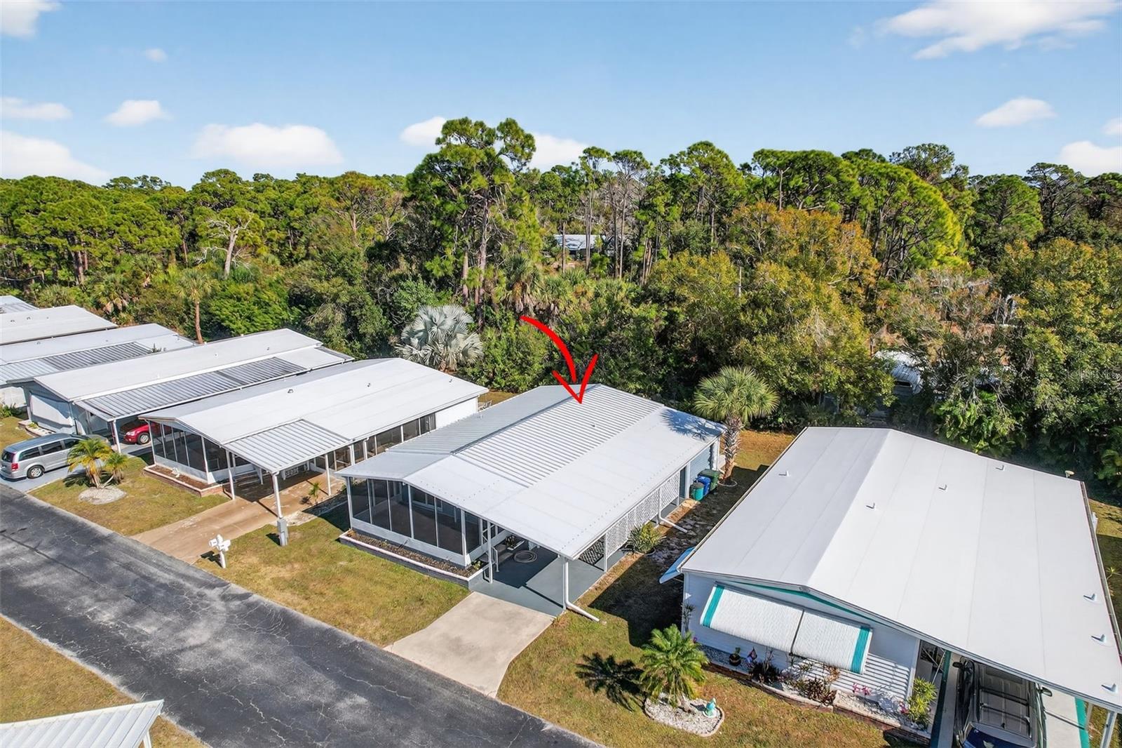 Image 39 of 46 For 190 Pago Pago Lane