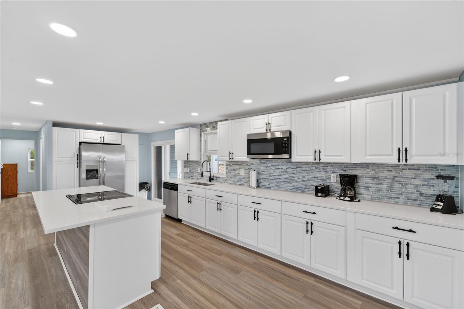 Image 4 of 46 For 190 Pago Pago Lane