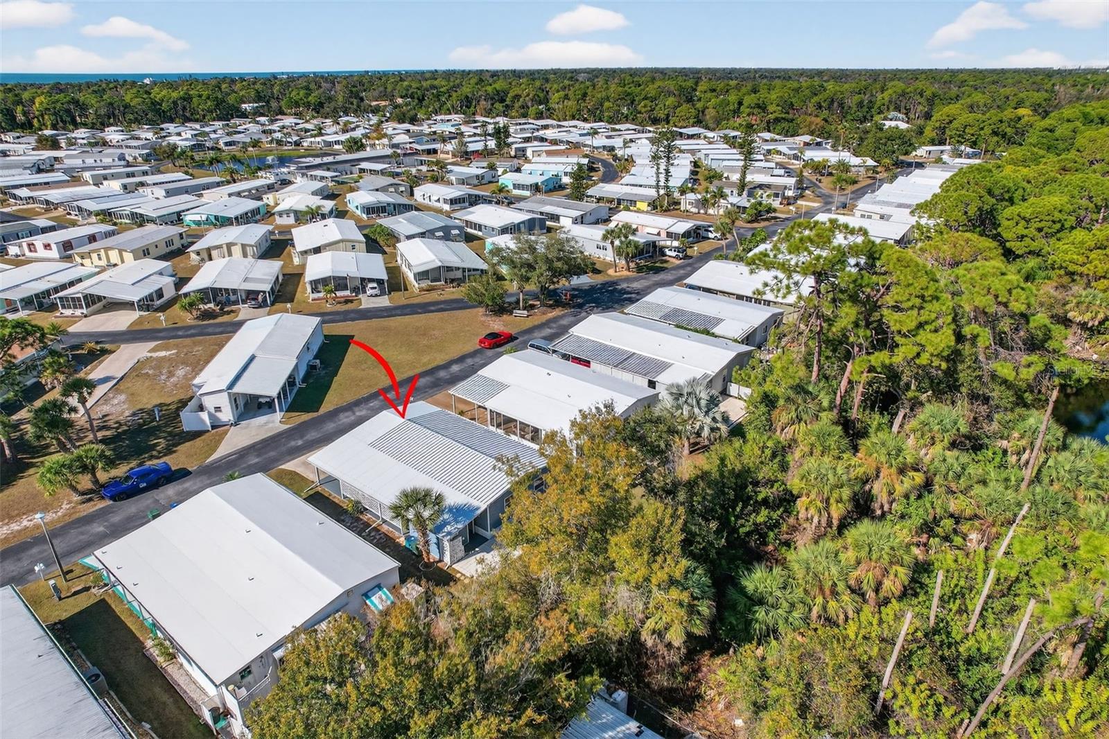 Image 40 of 46 For 190 Pago Pago Lane