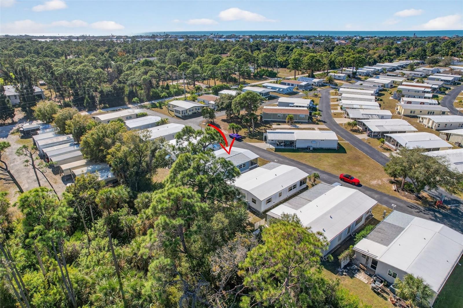 Image 41 of 46 For 190 Pago Pago Lane