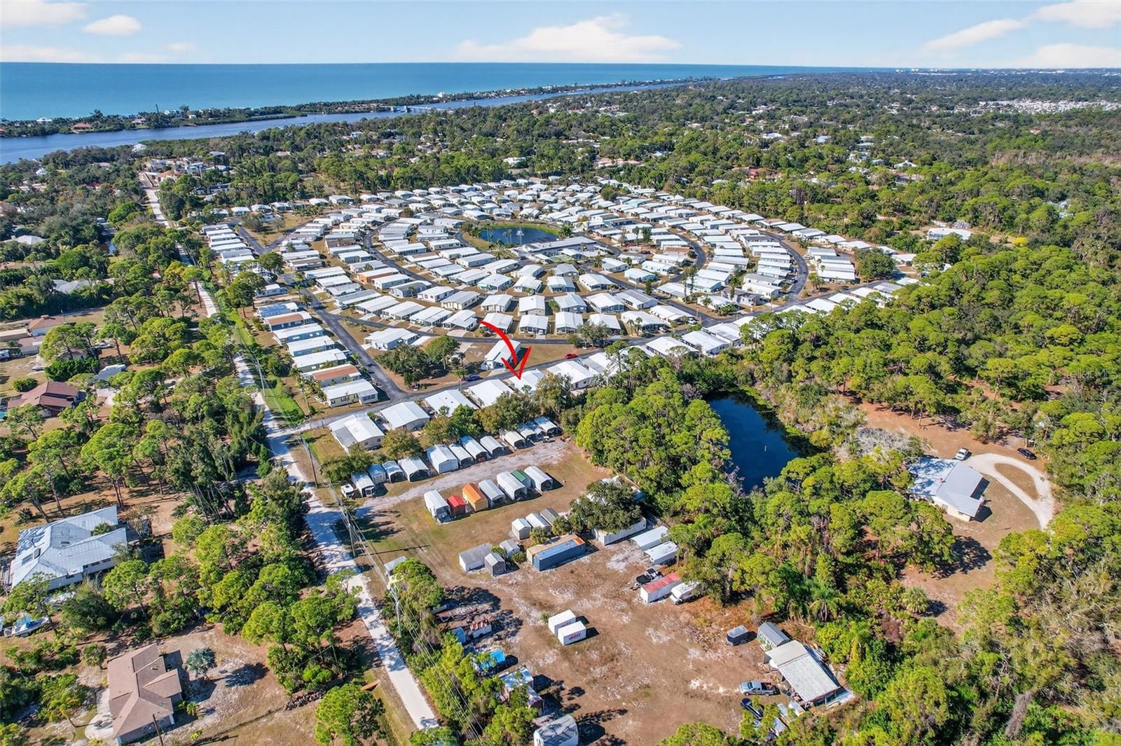 Image 42 of 46 For 190 Pago Pago Lane