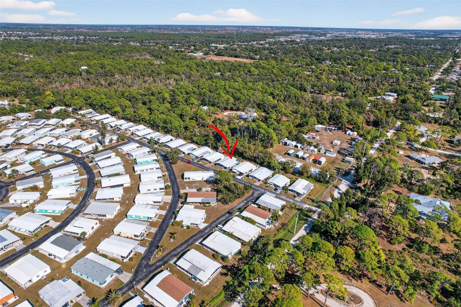 Image 43 of 46 For 190 Pago Pago Lane