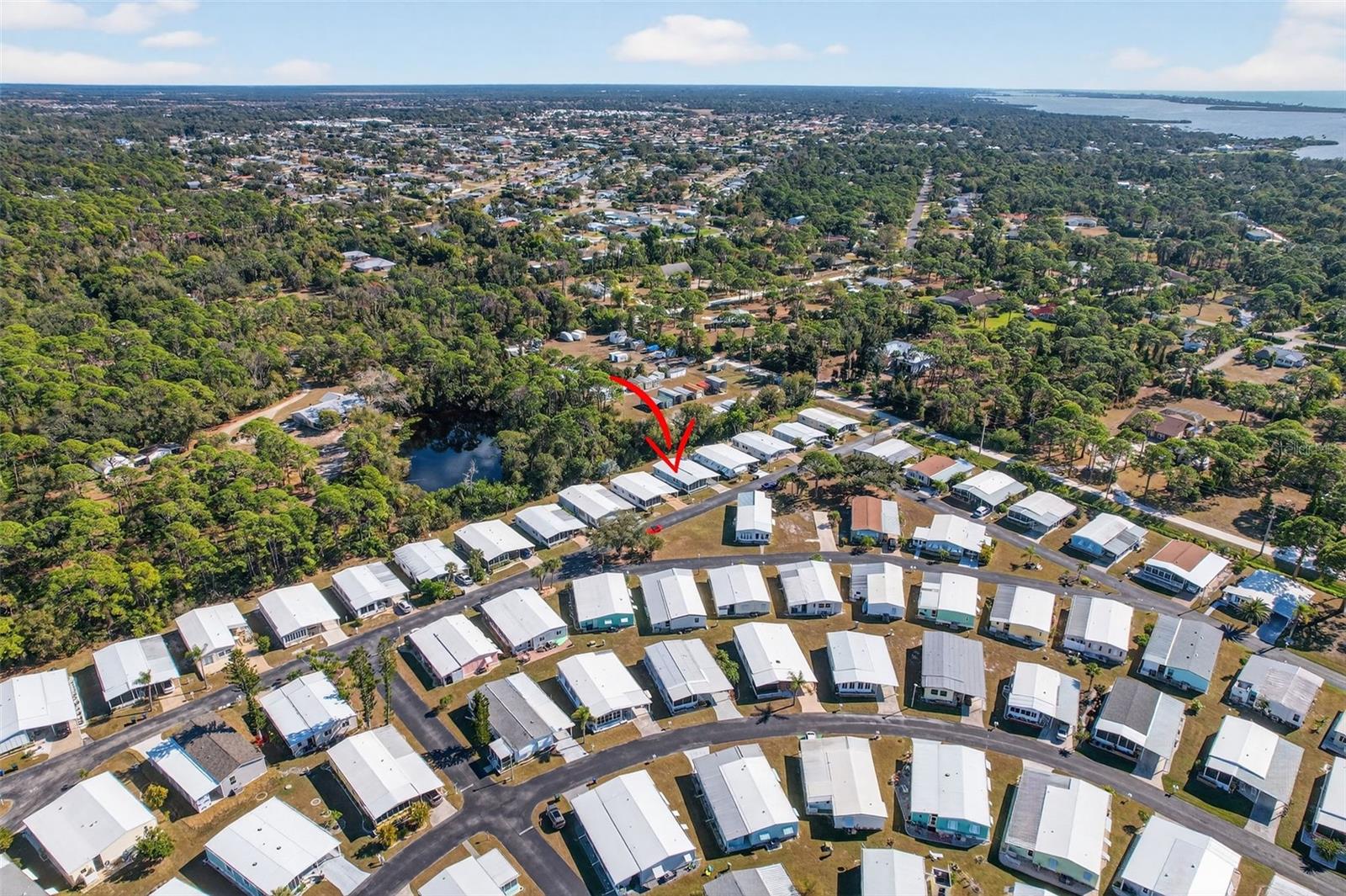 Image 44 of 46 For 190 Pago Pago Lane