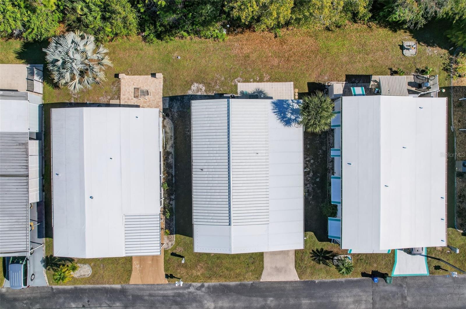 Image 45 of 46 For 190 Pago Pago Lane