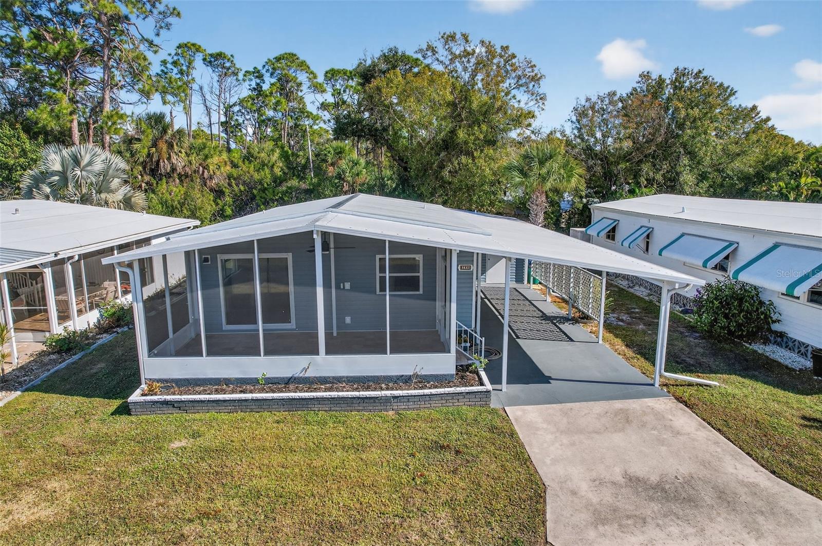 Image 46 of 46 For 190 Pago Pago Lane