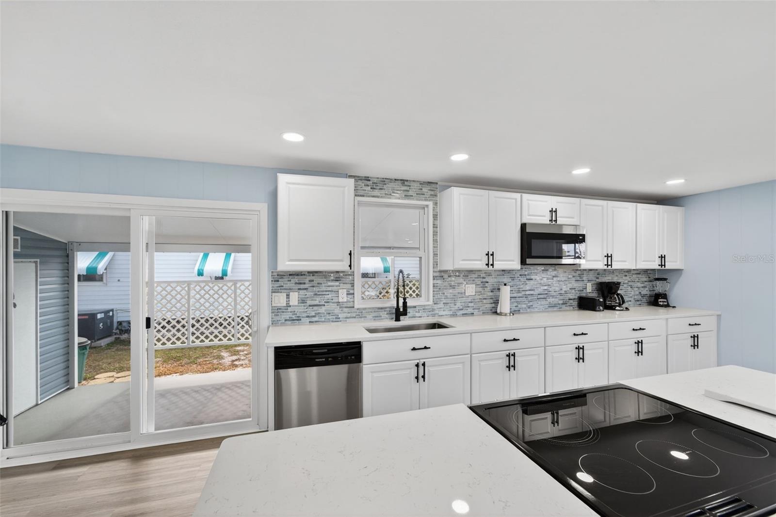 Image 5 of 46 For 190 Pago Pago Lane