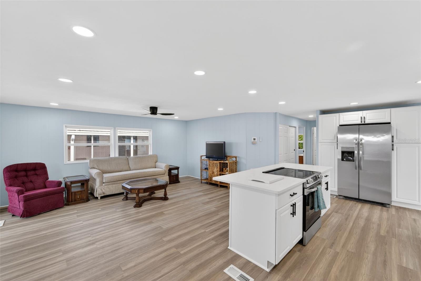 Image 7 of 46 For 190 Pago Pago Lane