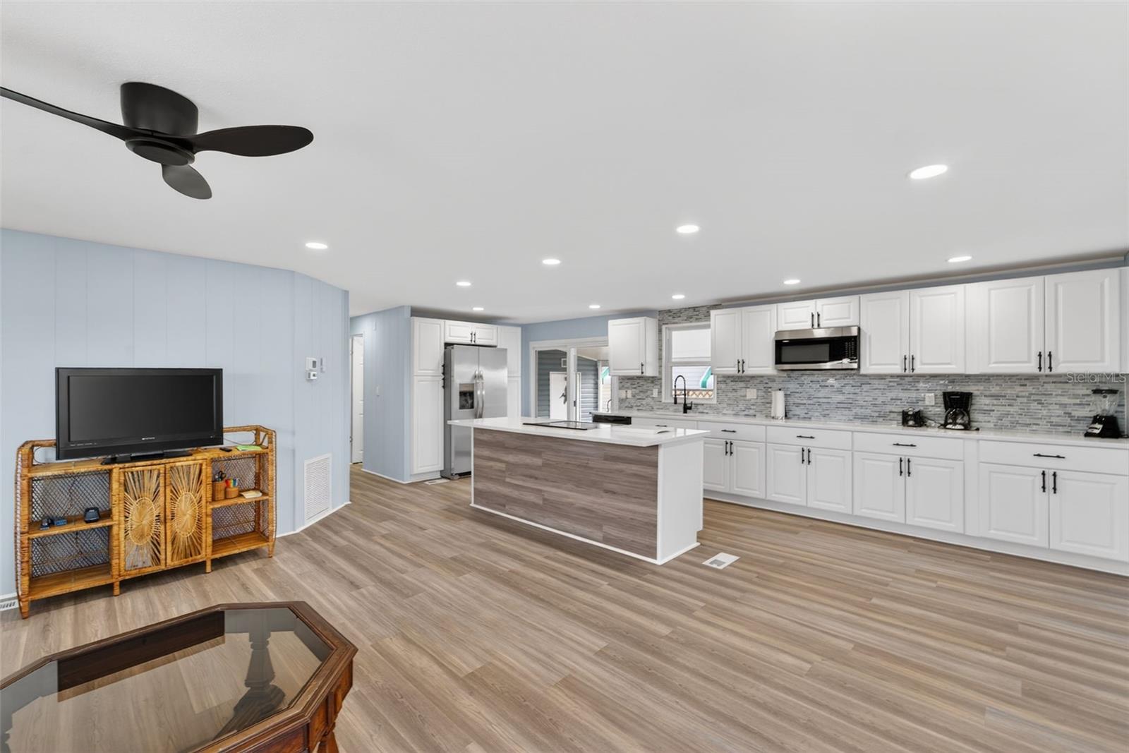 Image 8 of 46 For 190 Pago Pago Lane