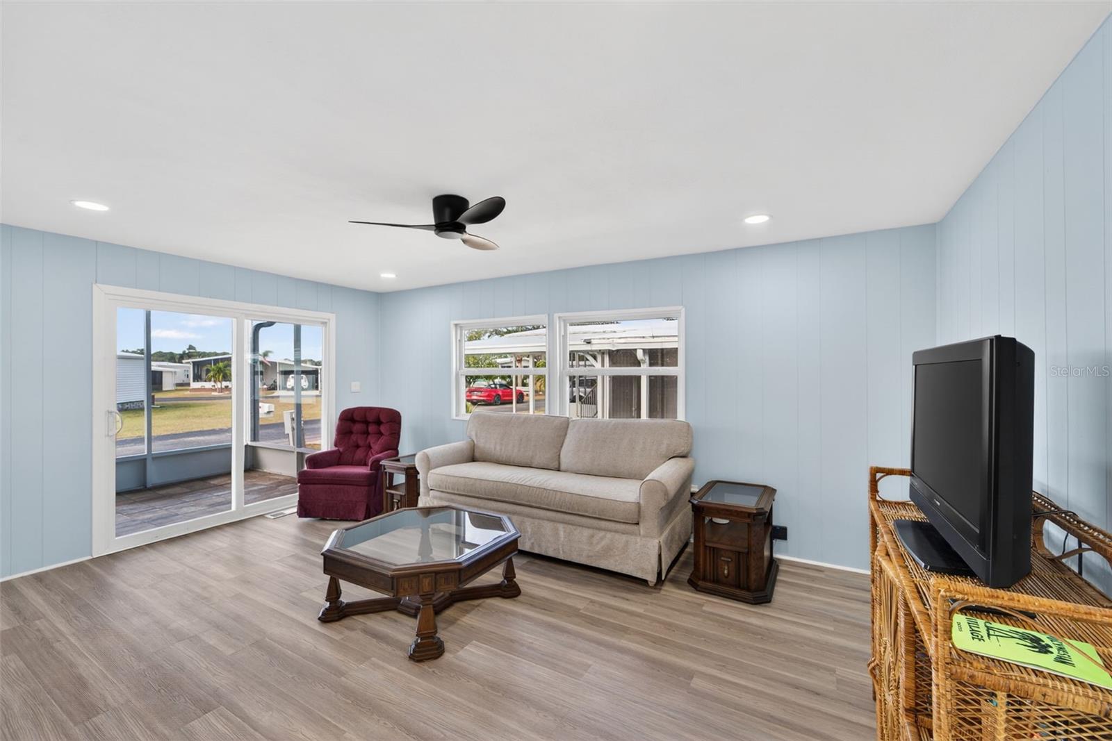 Image 9 of 46 For 190 Pago Pago Lane