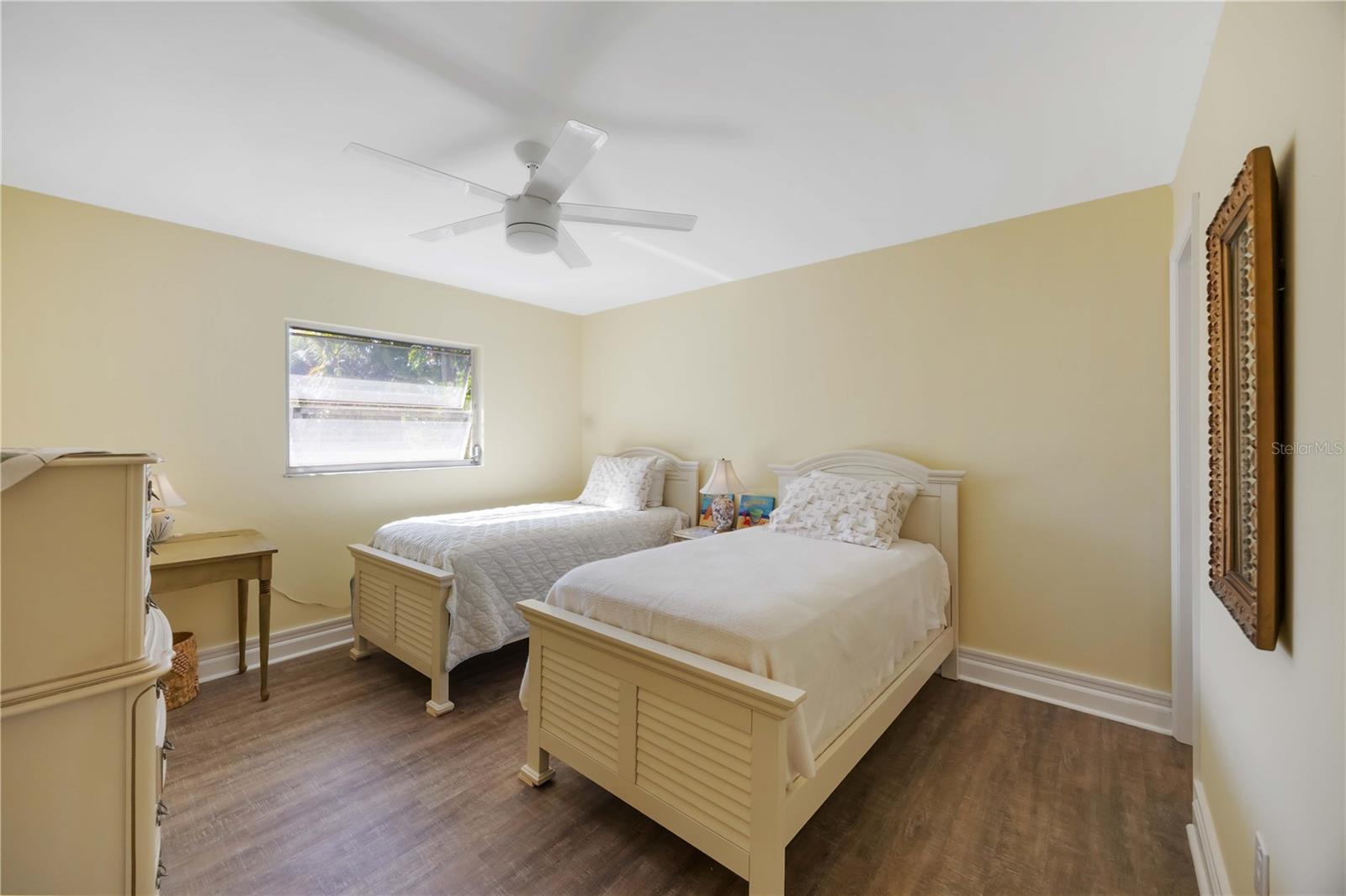 Image 13 of 33 For 436 Circlewood Drive J5