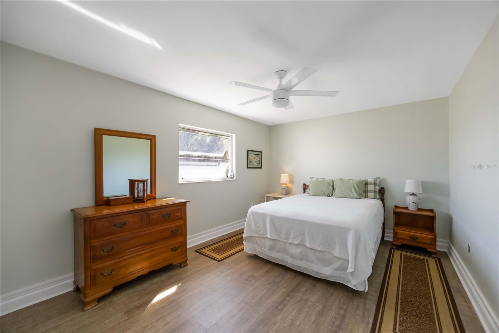 Image 16 of 33 For 436 Circlewood Drive J5