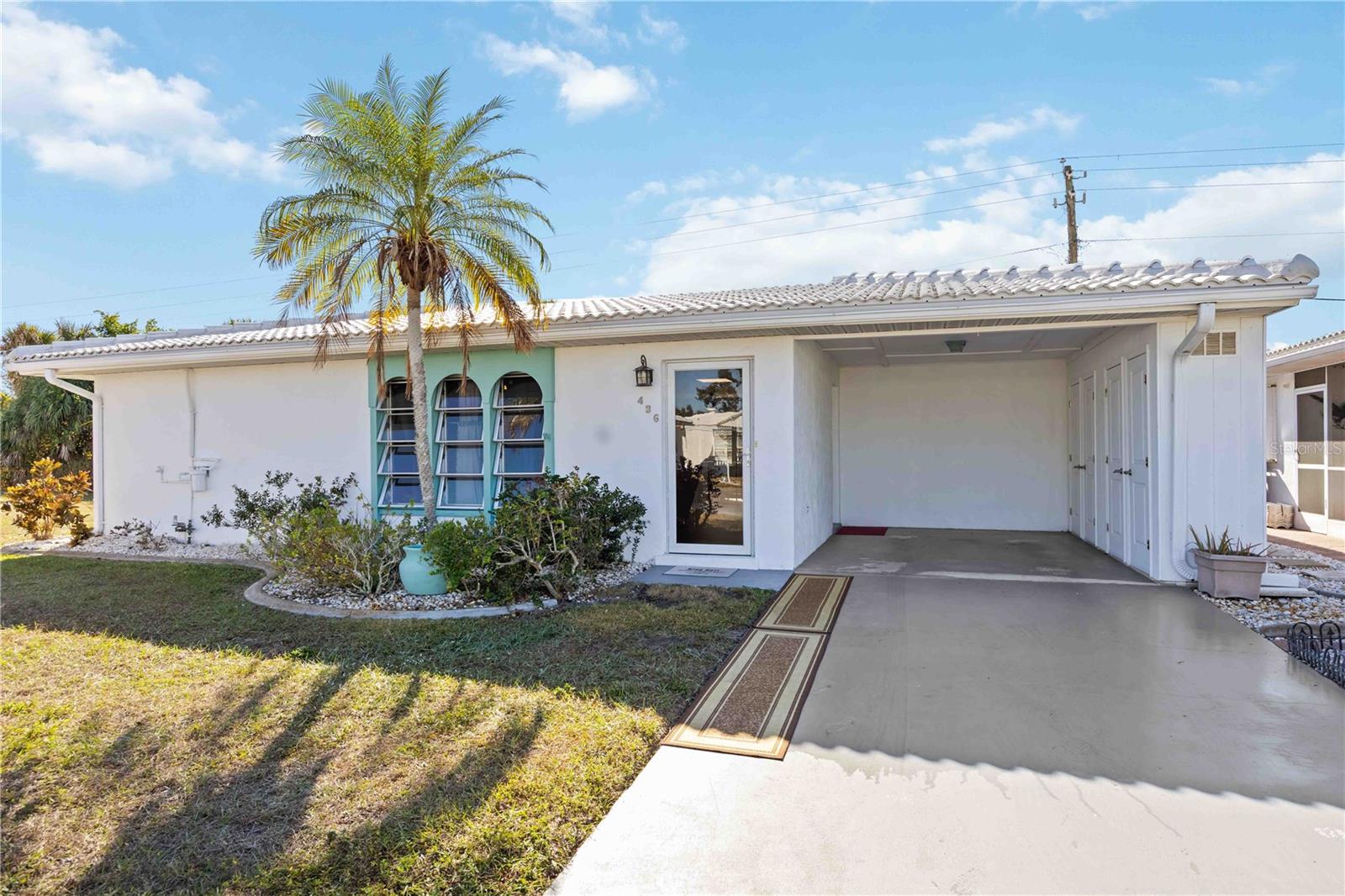 Image 2 of 33 For 436 Circlewood Drive J5