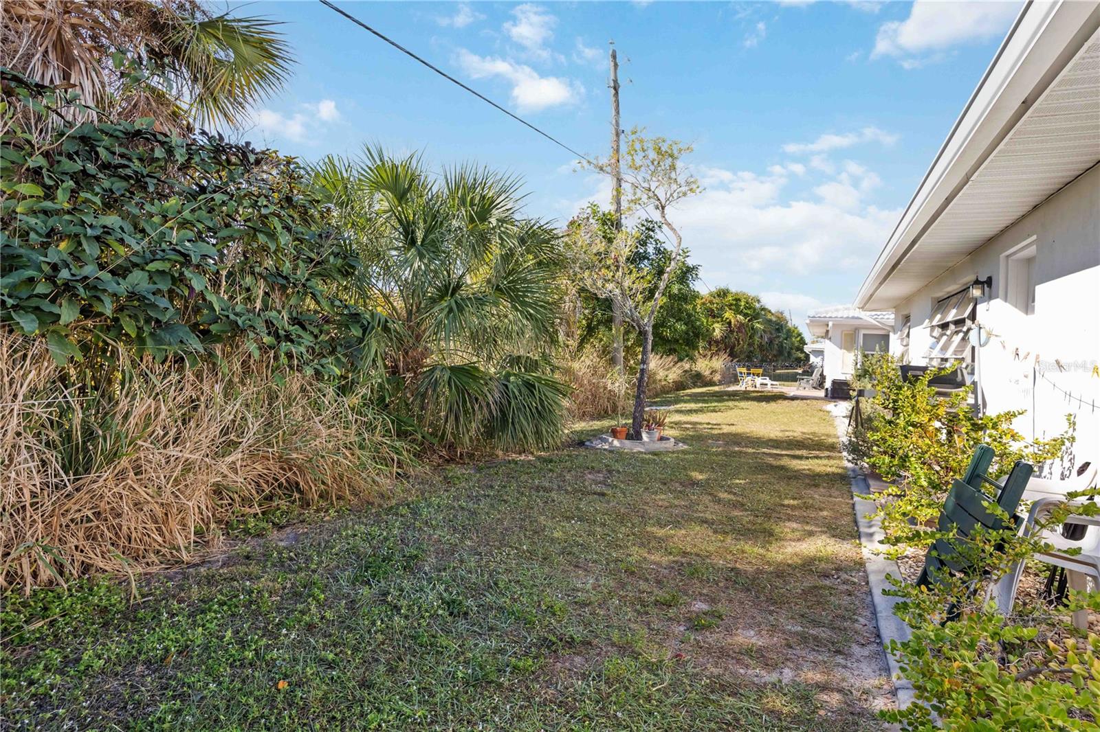 Image 22 of 33 For 436 Circlewood Drive J5