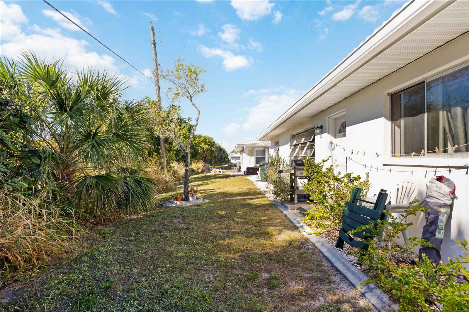 Image 23 of 33 For 436 Circlewood Drive J5