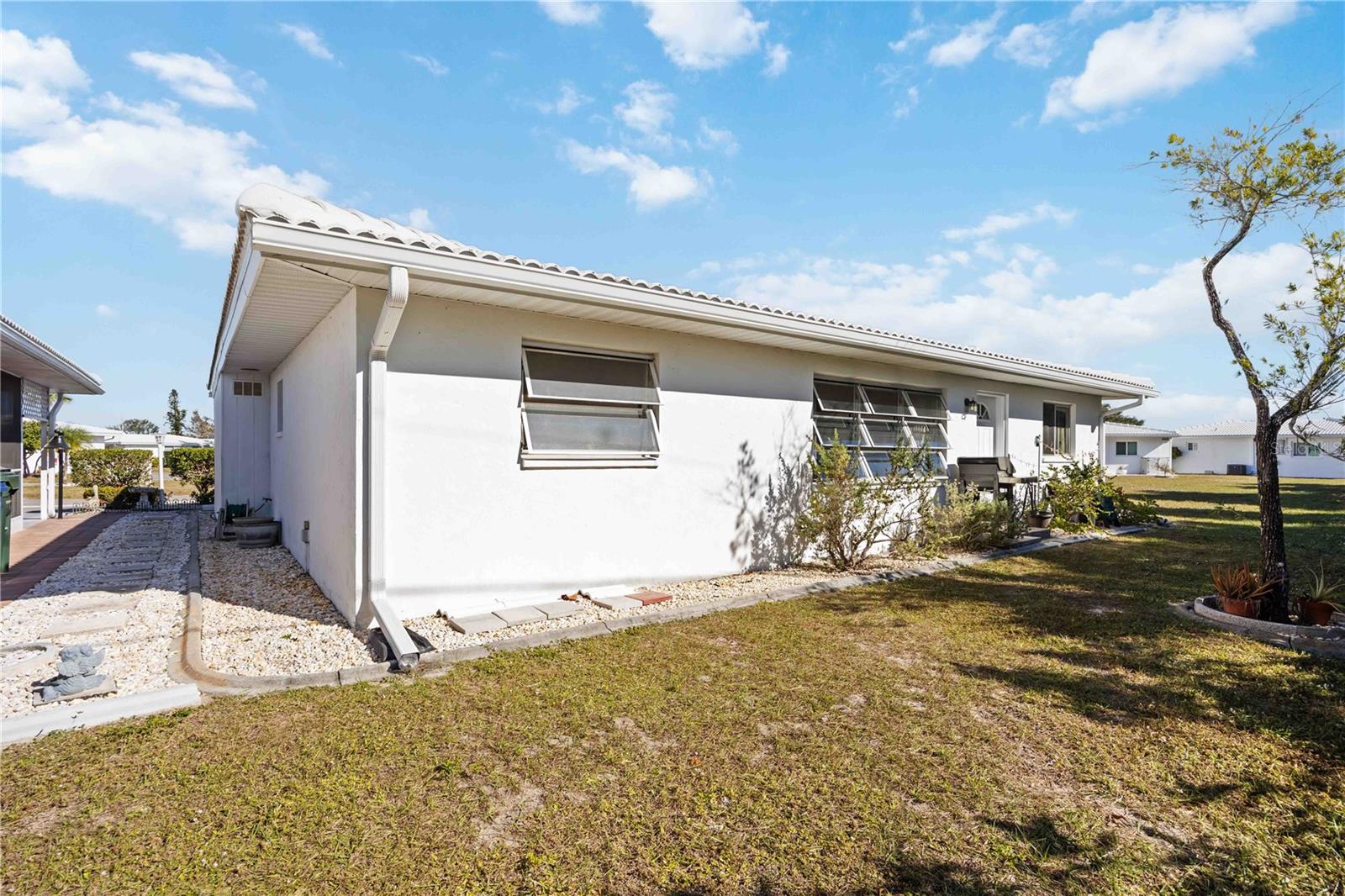 Image 25 of 33 For 436 Circlewood Drive J5