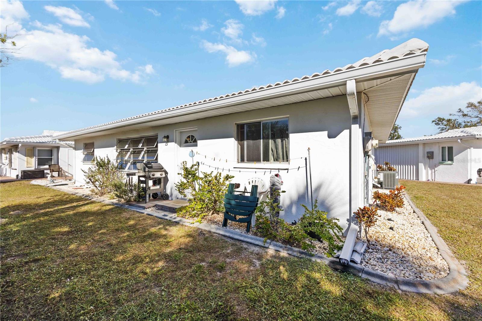 Image 26 of 33 For 436 Circlewood Drive J5