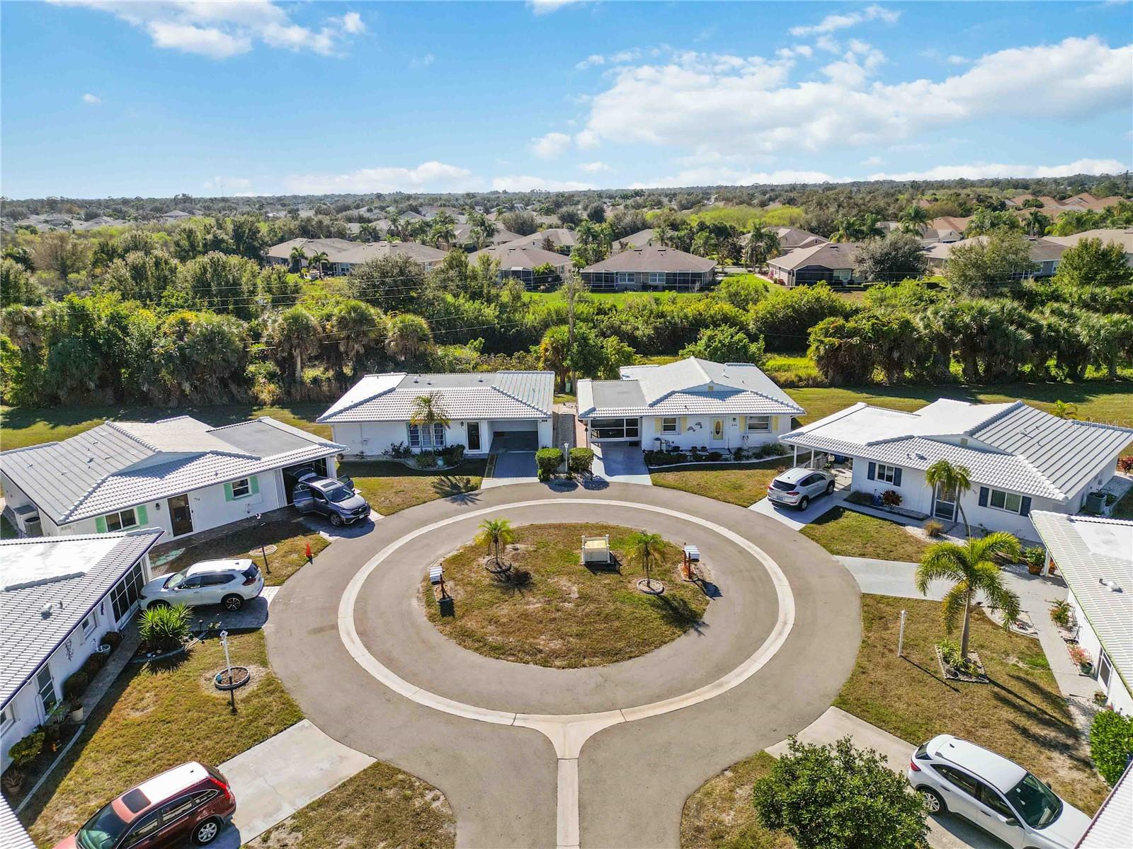 Image 27 of 33 For 436 Circlewood Drive J5