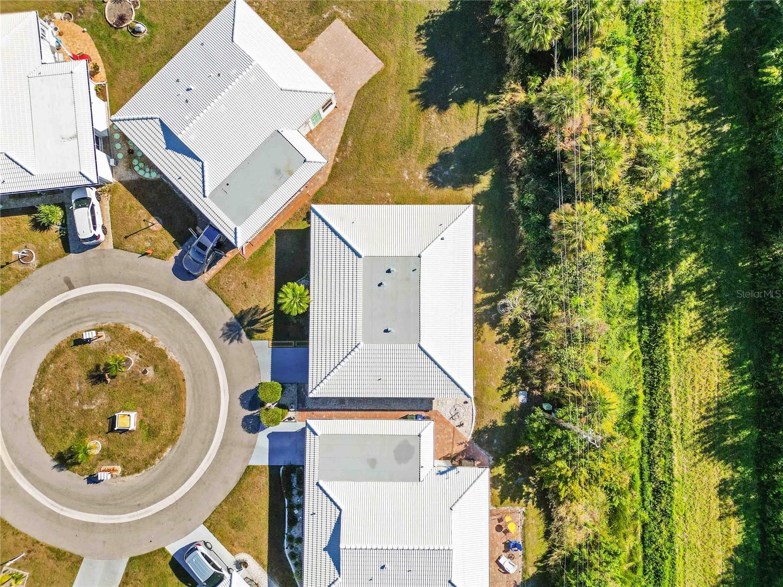 Image 30 of 33 For 436 Circlewood Drive J5