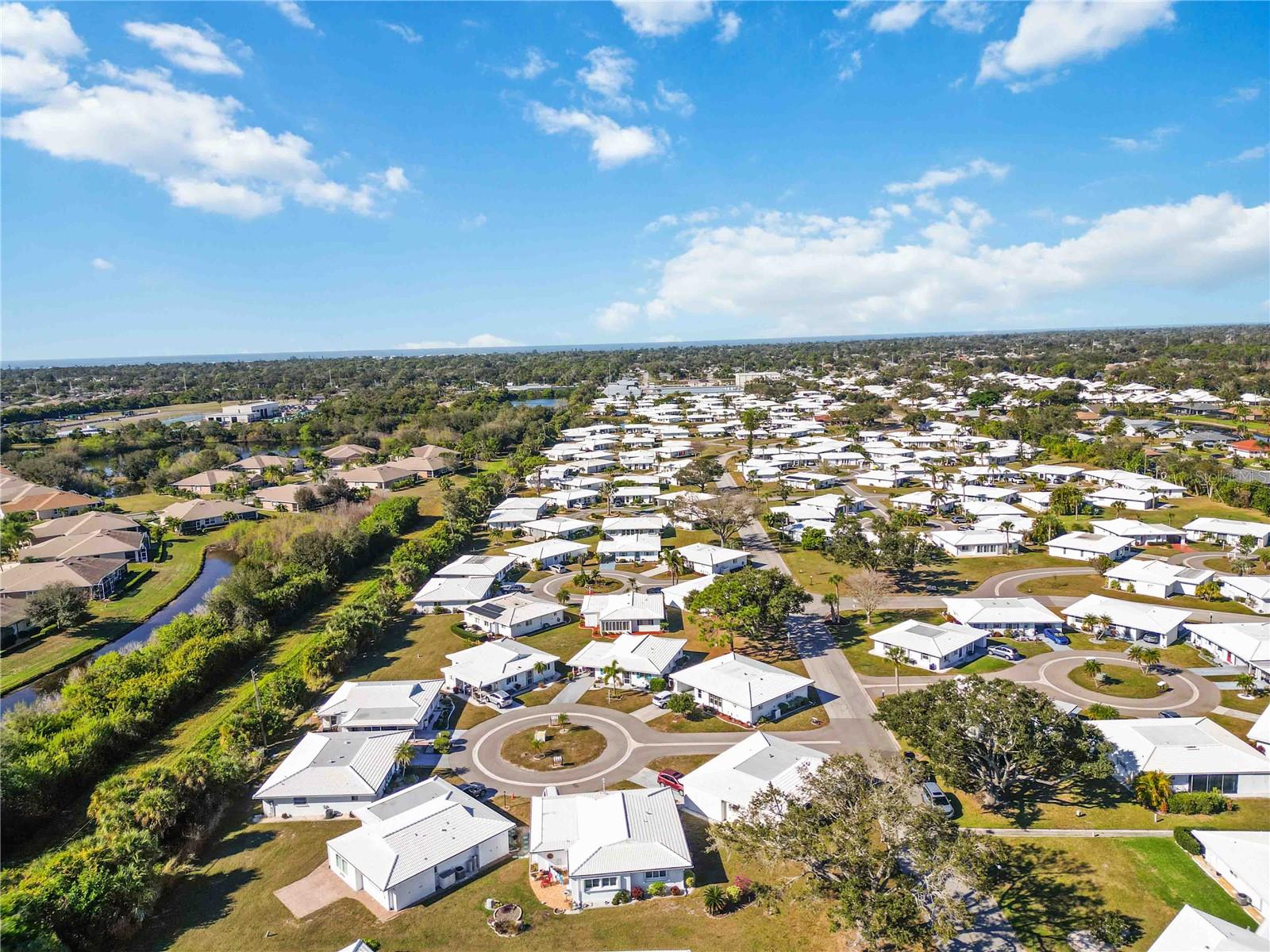 Image 31 of 33 For 436 Circlewood Drive J5