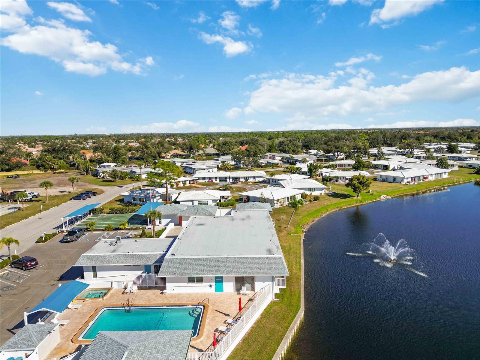 Image 33 of 33 For 436 Circlewood Drive J5